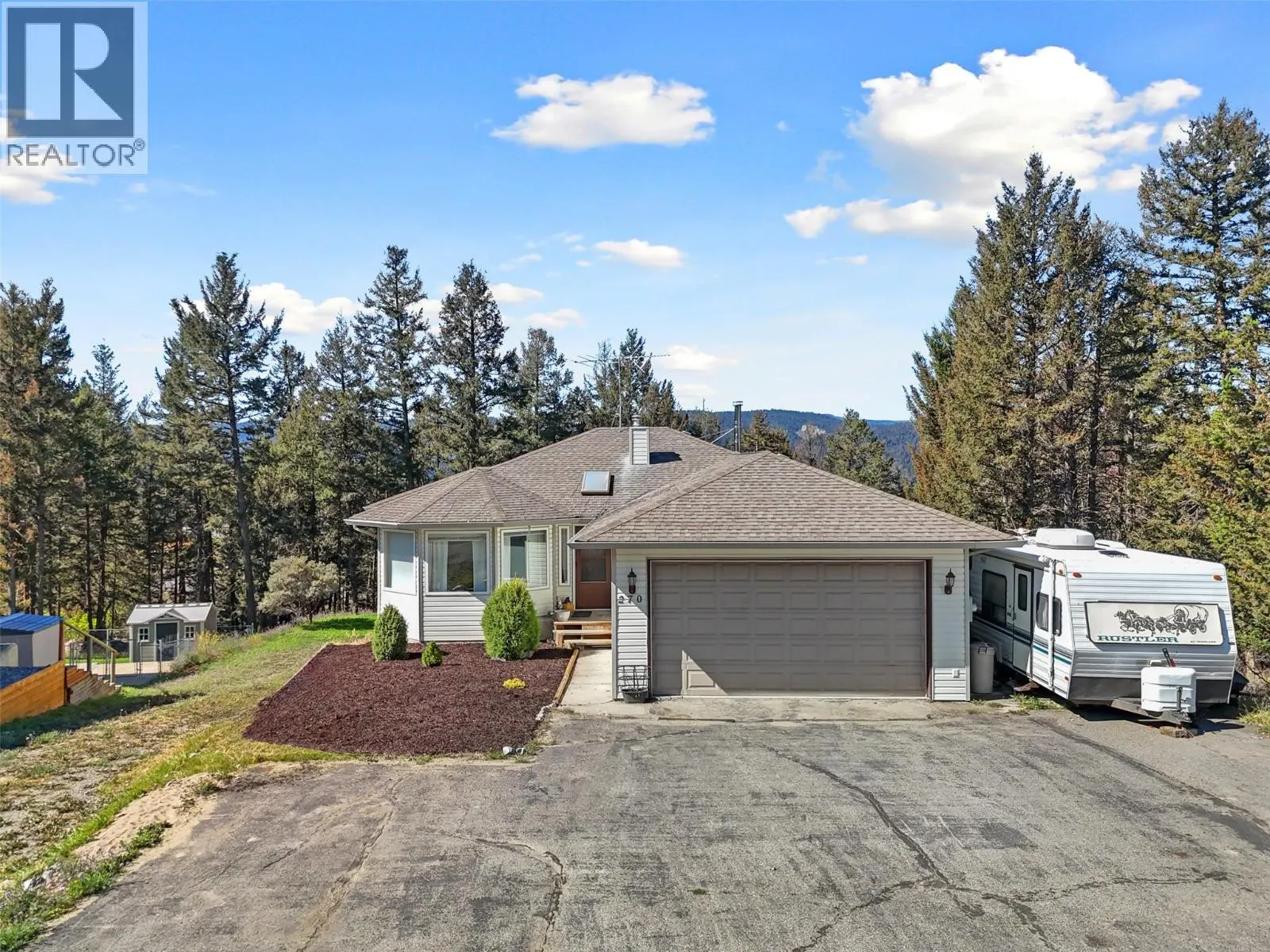 270 Calcite Drive