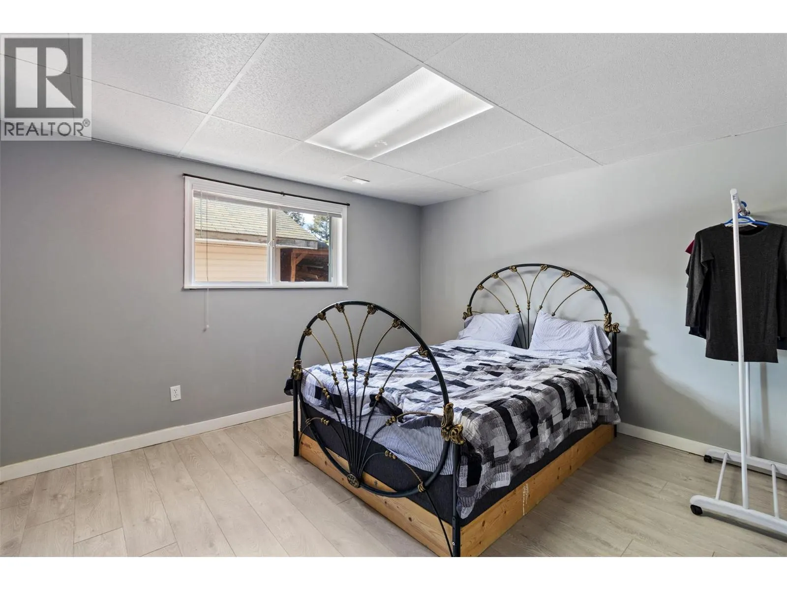 270 Calcite Drive
