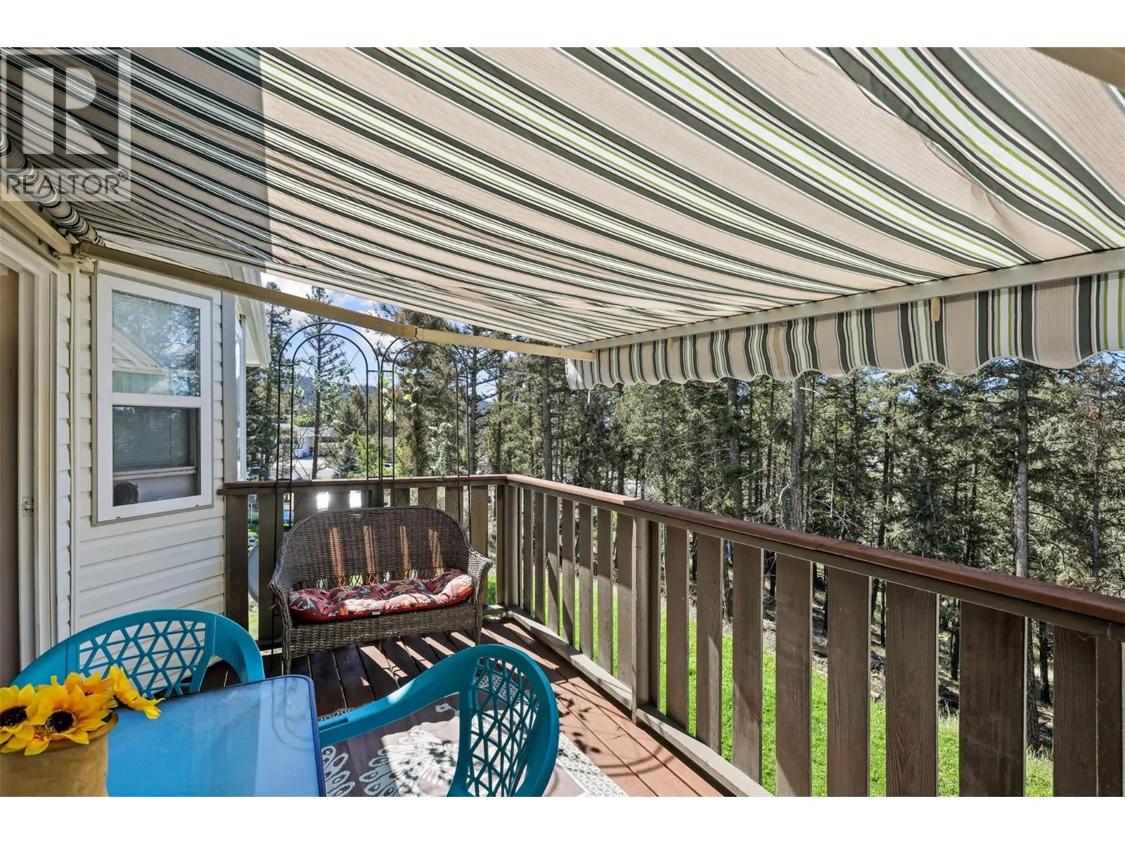270 Calcite Drive