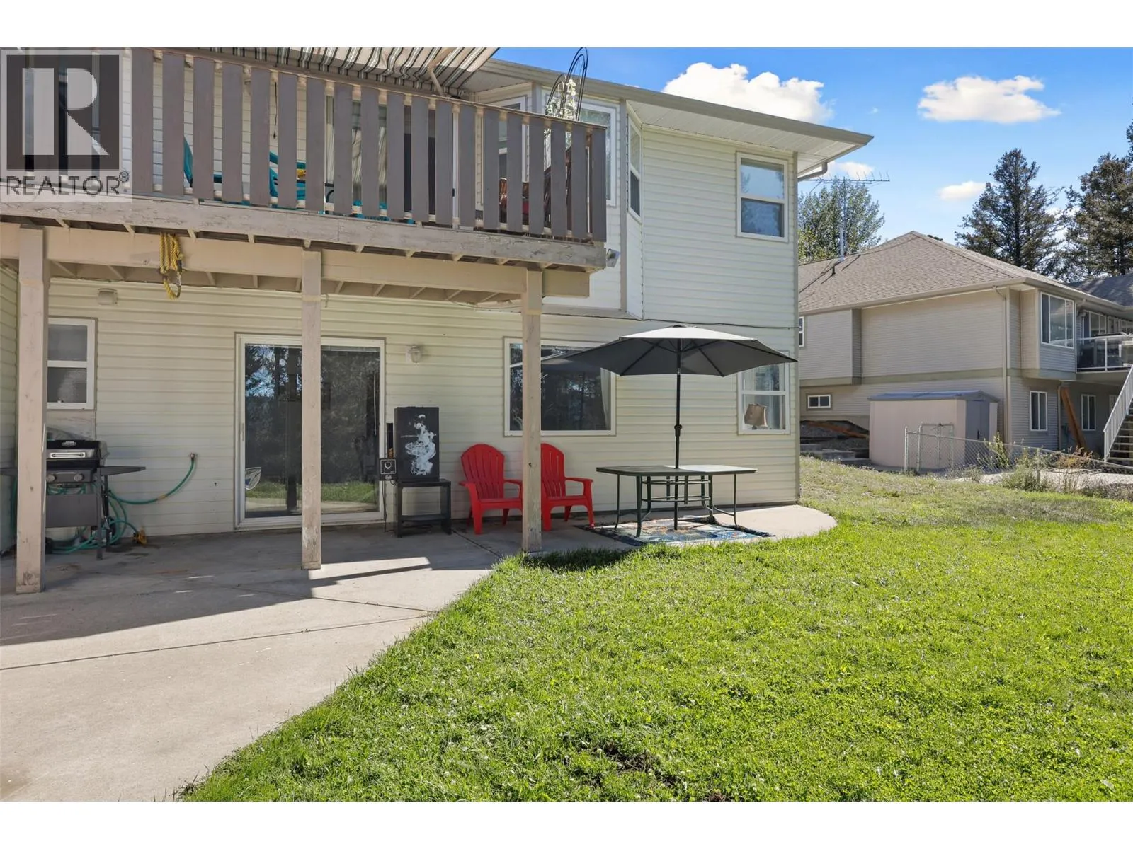 270 Calcite Drive