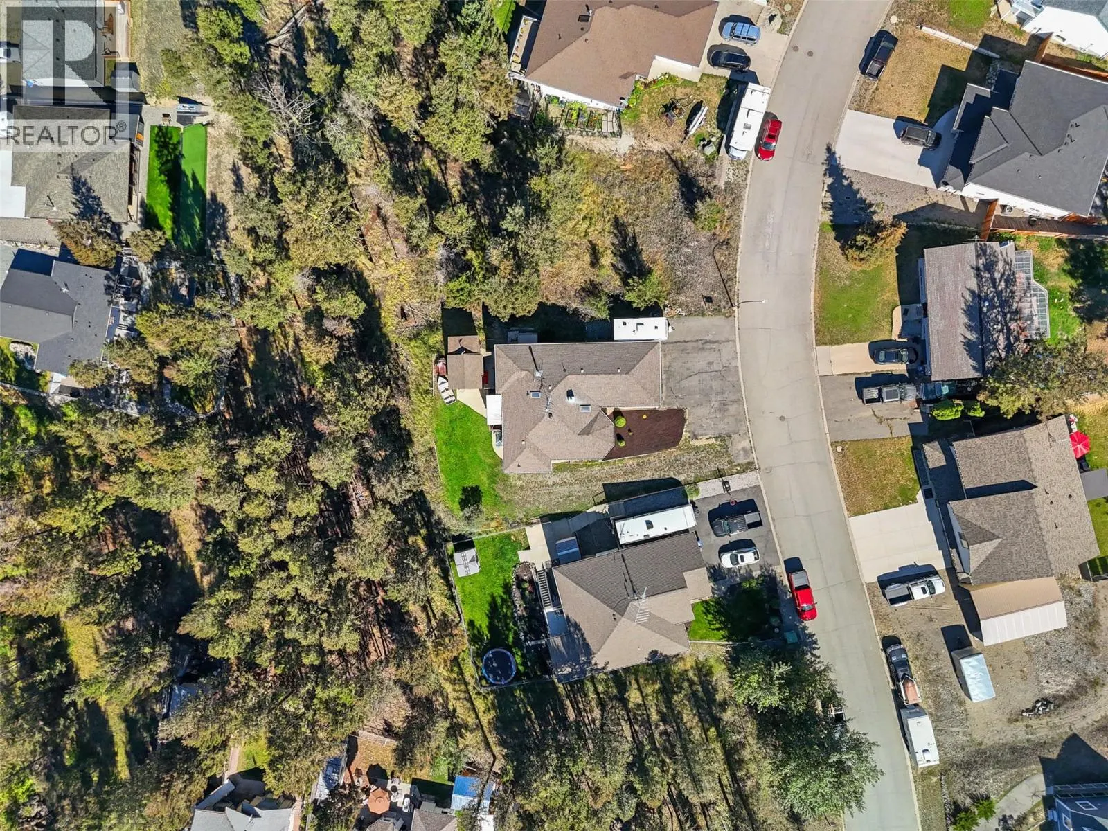 270 Calcite Drive