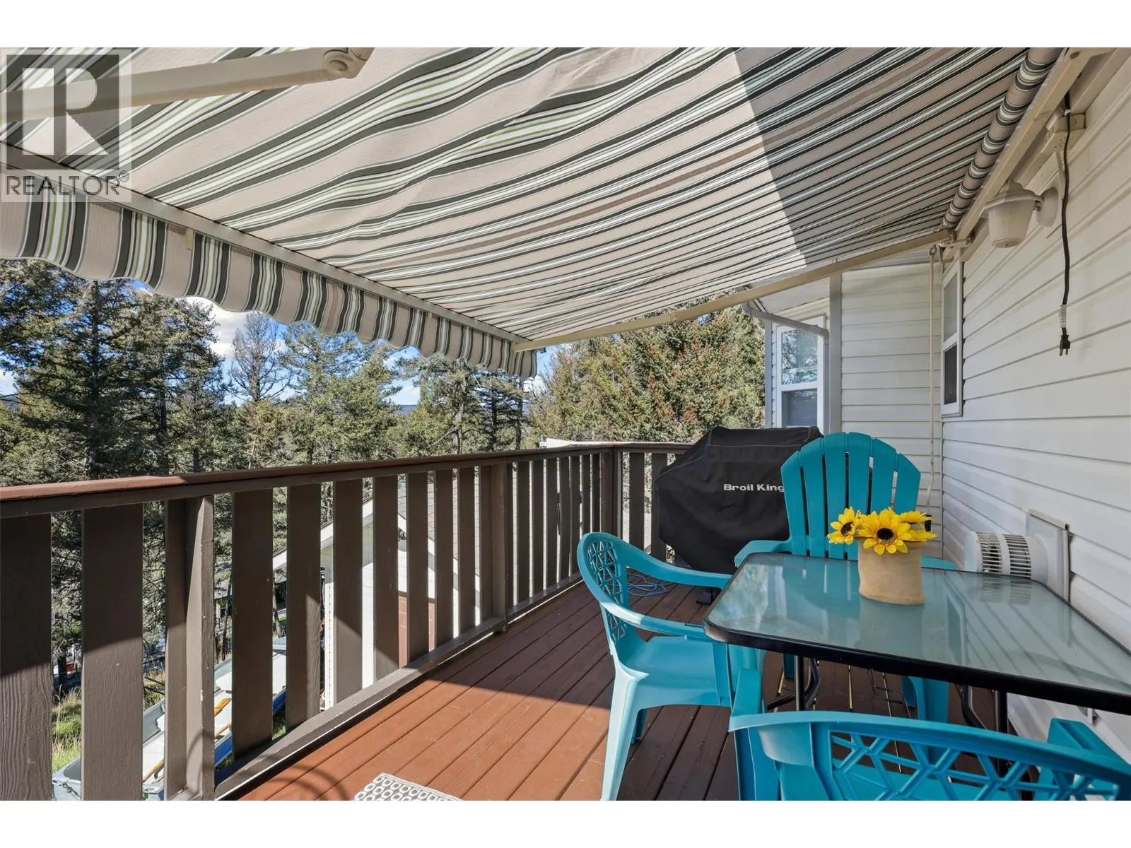 270 Calcite Drive