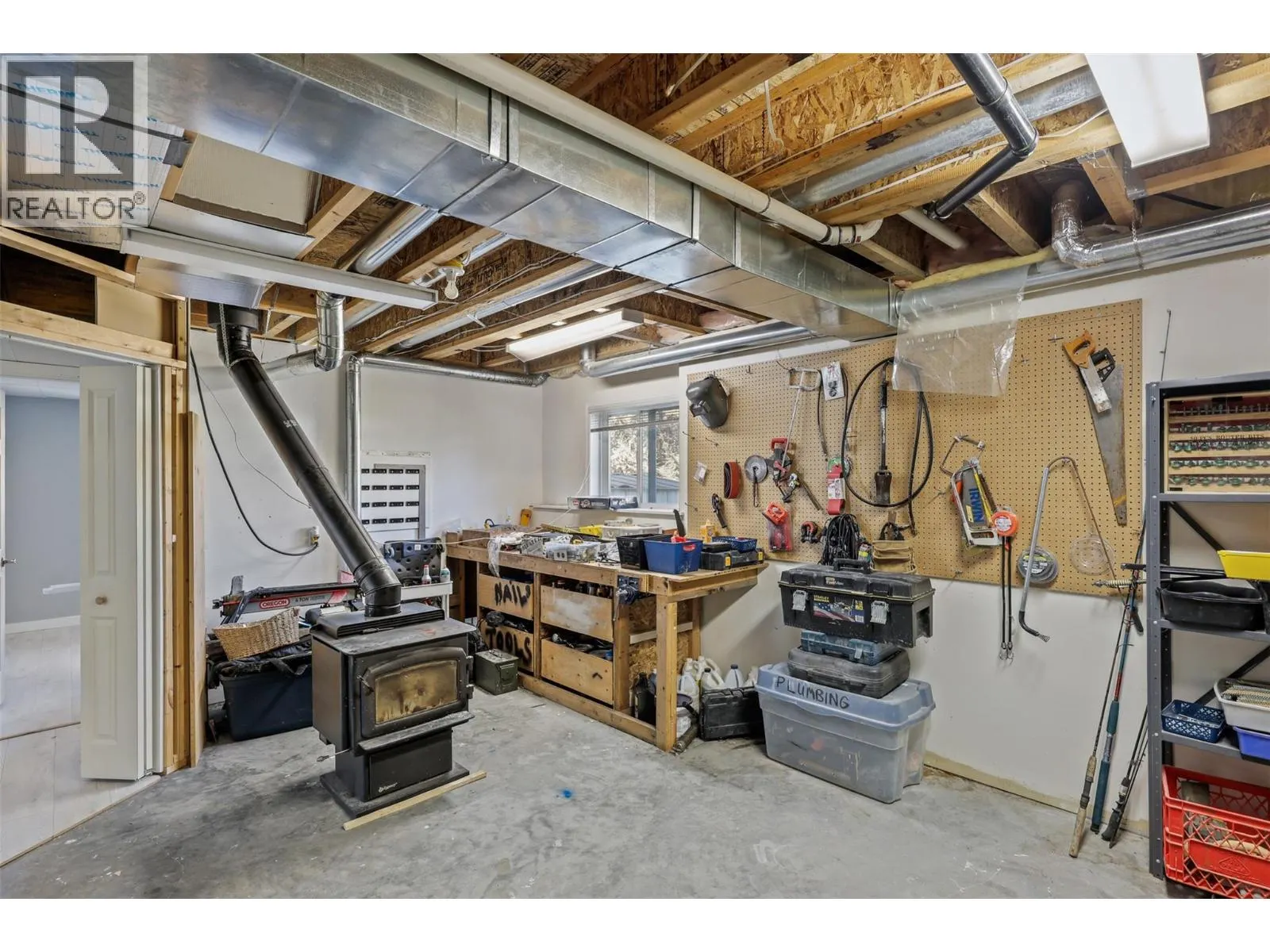 270 Calcite Drive