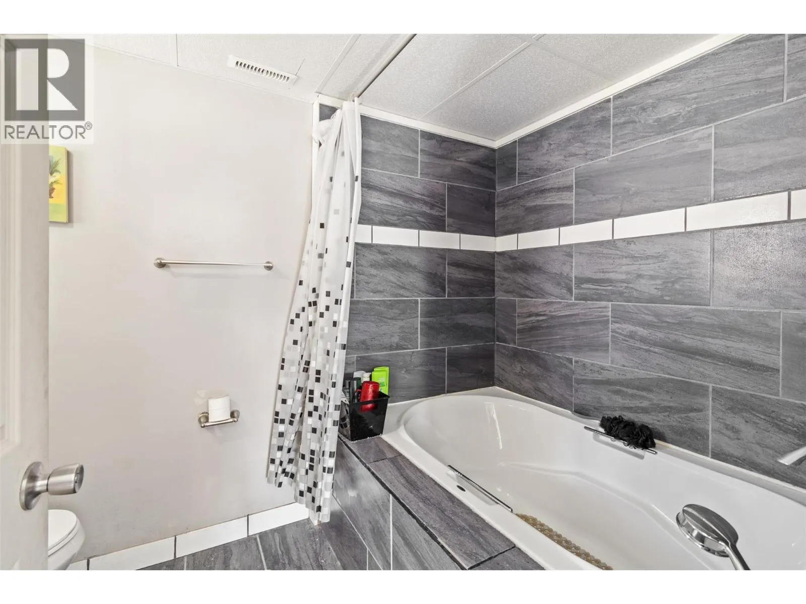 270 Calcite Drive