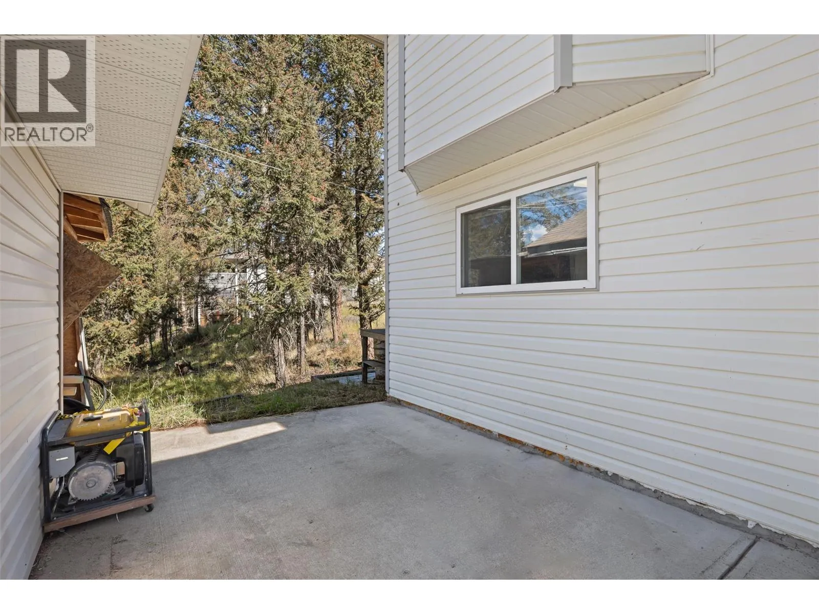 270 Calcite Drive