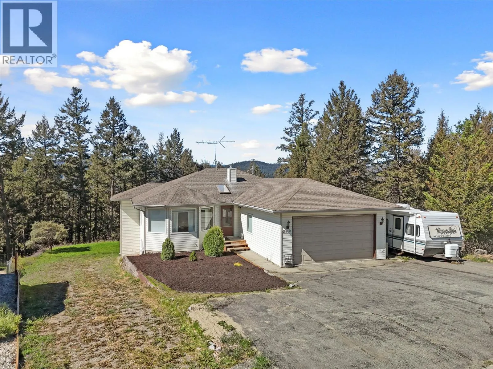 270 Calcite Drive