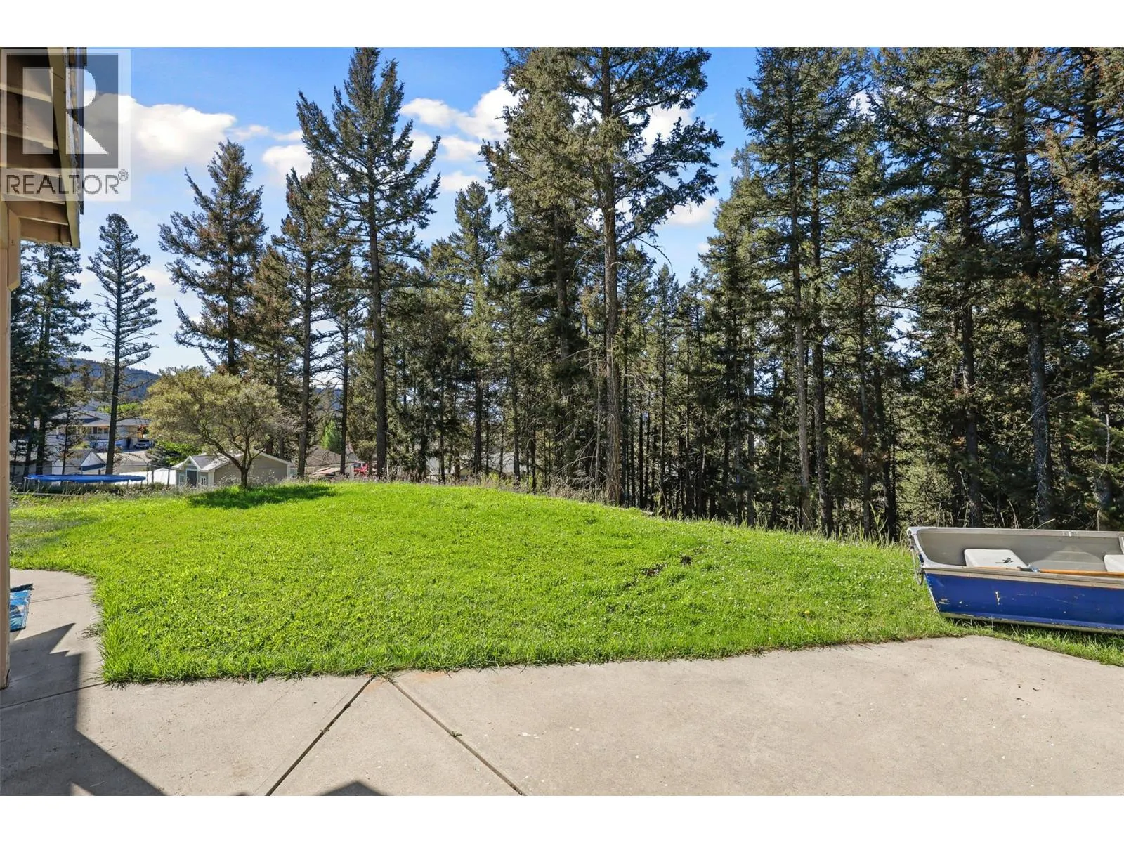 270 Calcite Drive