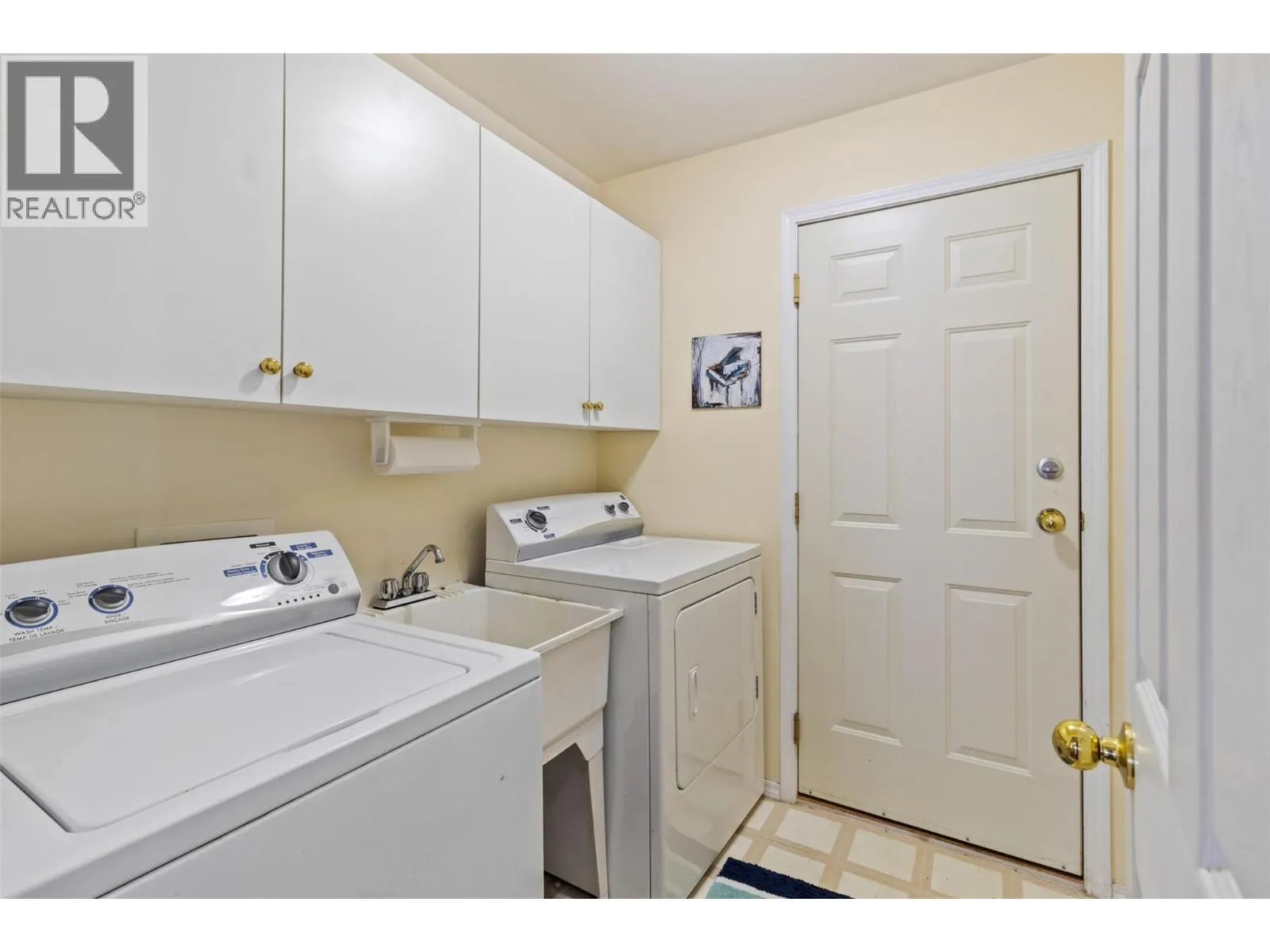 270 Calcite Drive