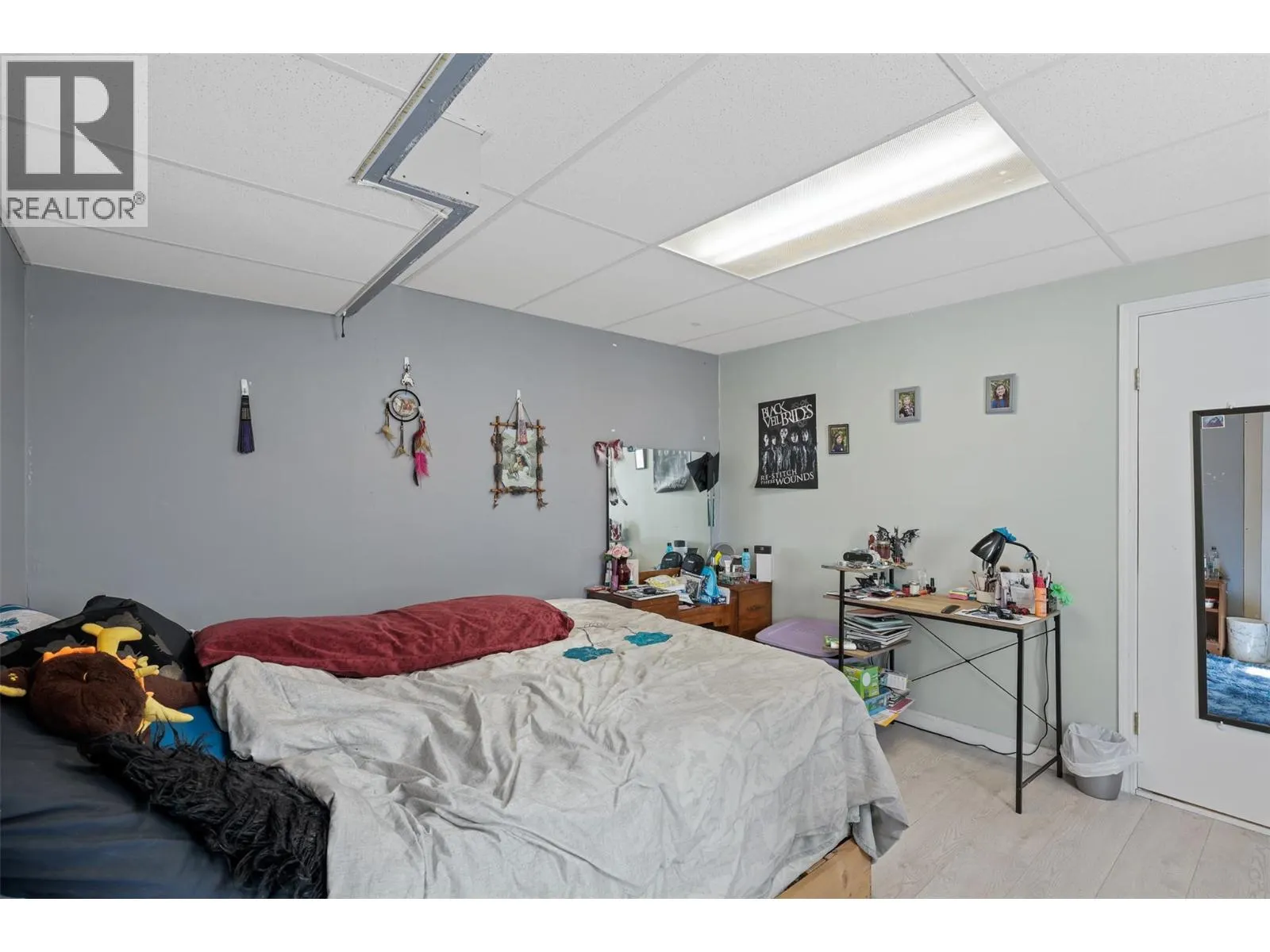 270 Calcite Drive