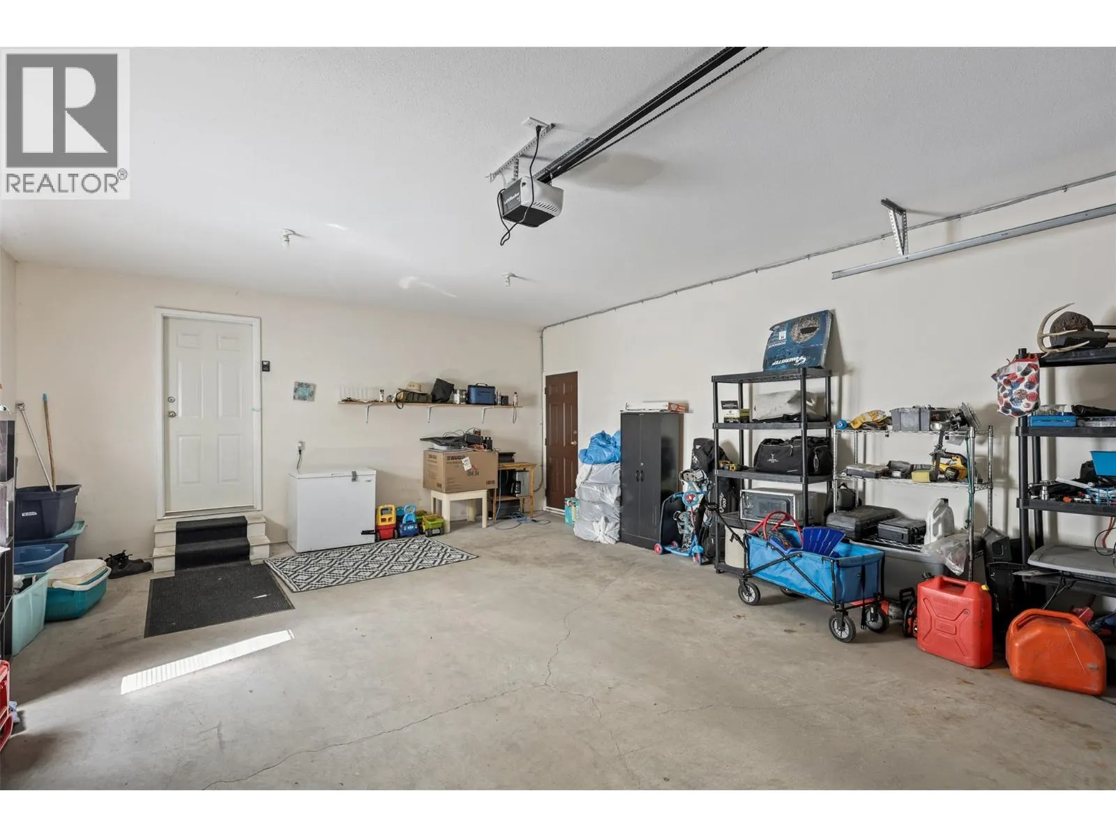 270 Calcite Drive