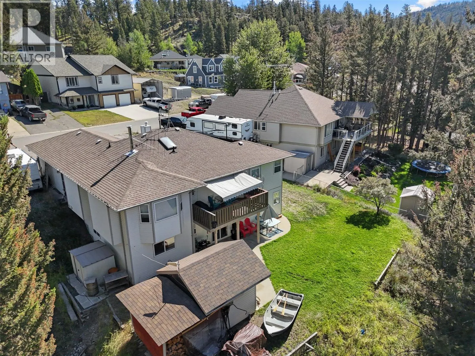 270 Calcite Drive