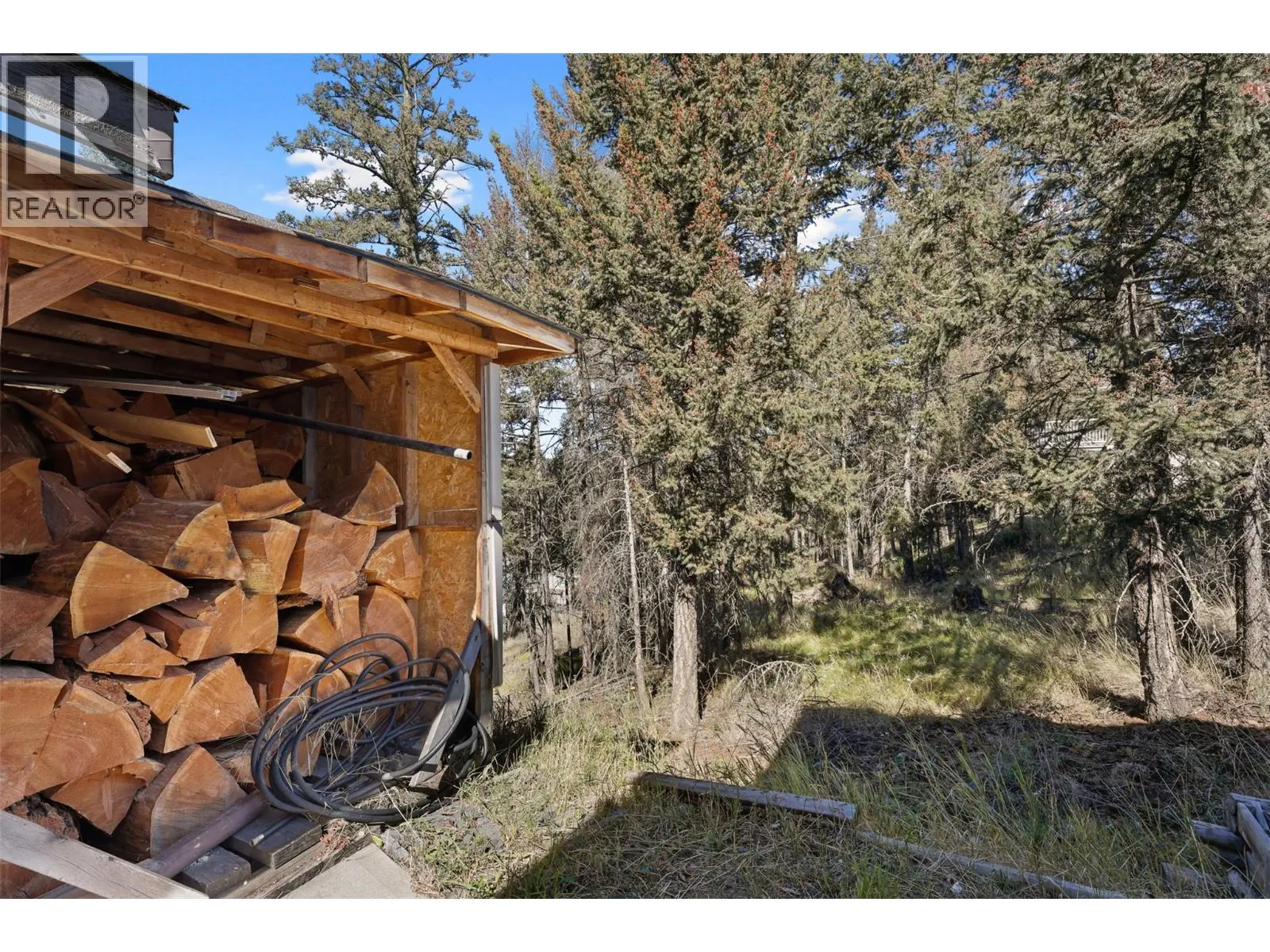 270 Calcite Drive