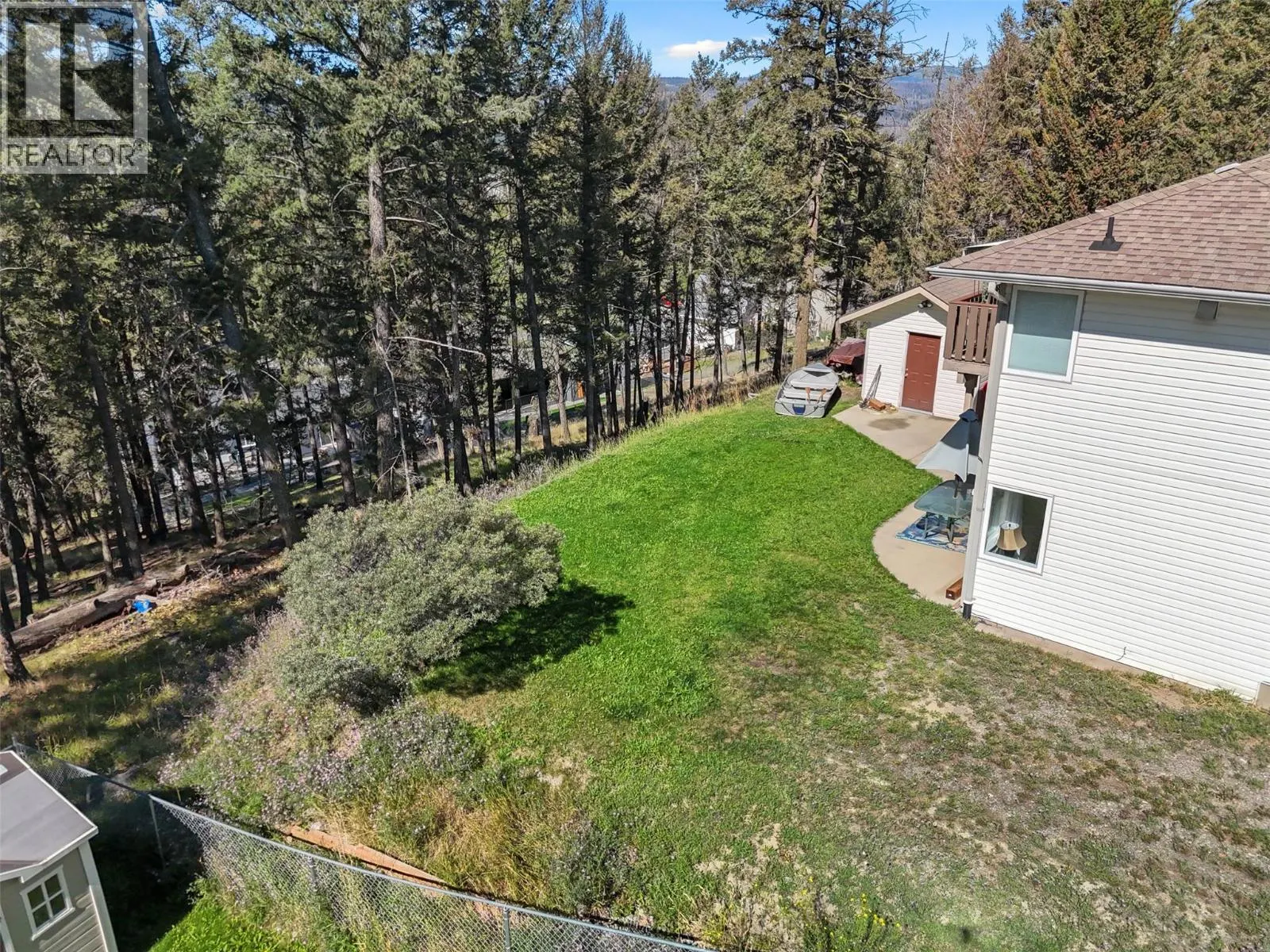 270 Calcite Drive