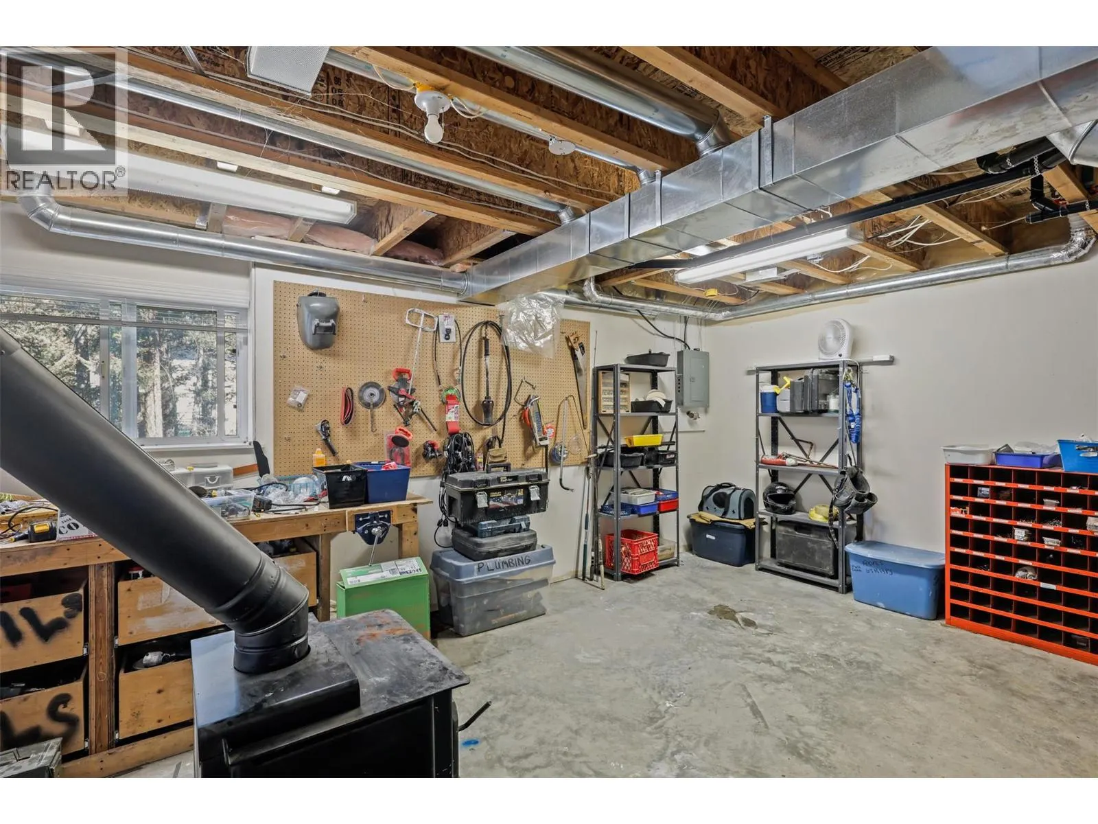 270 Calcite Drive