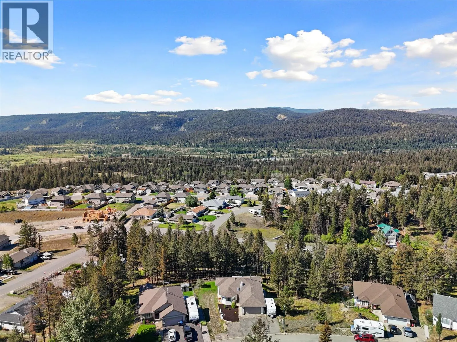 270 Calcite Drive