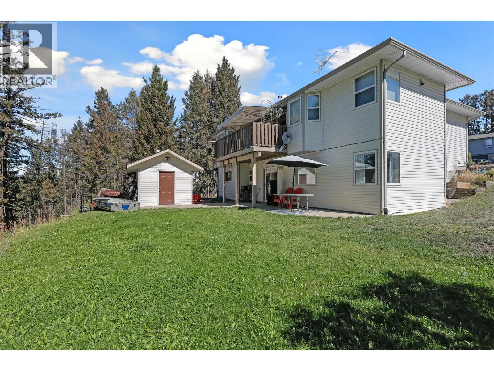 270 Calcite Drive