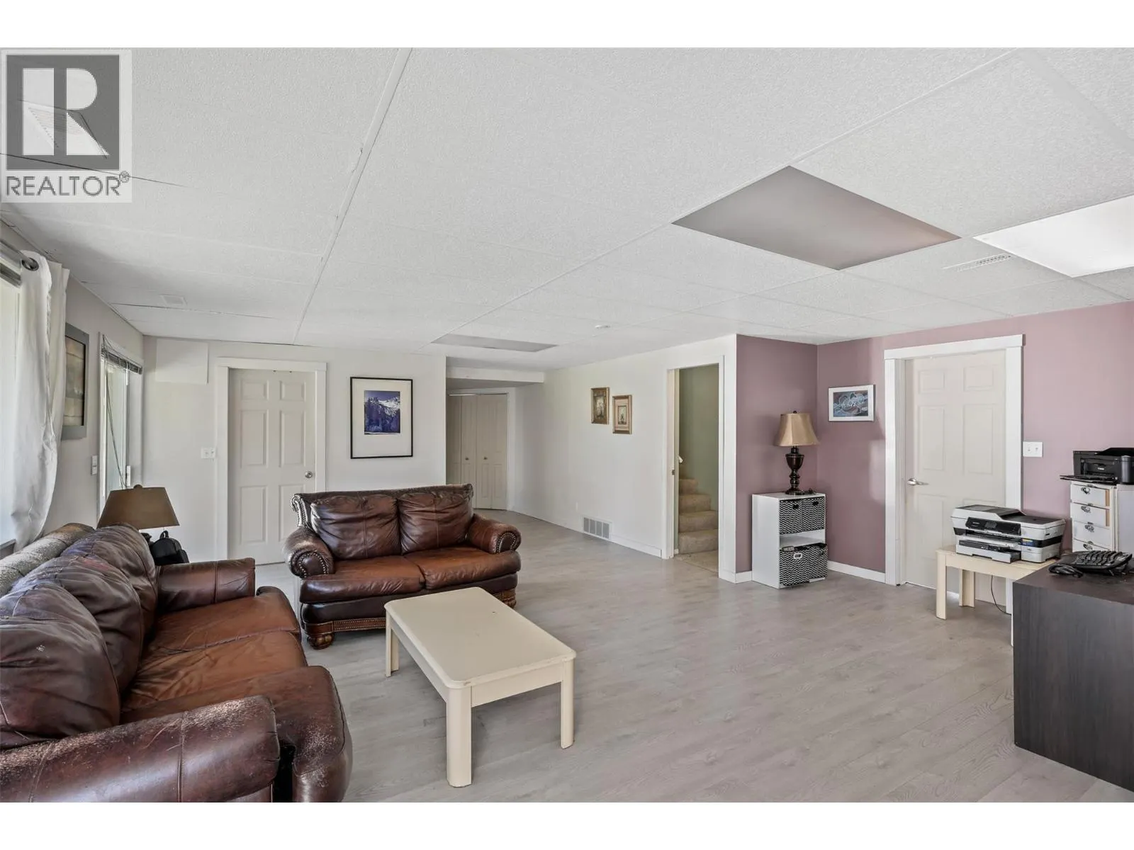270 Calcite Drive