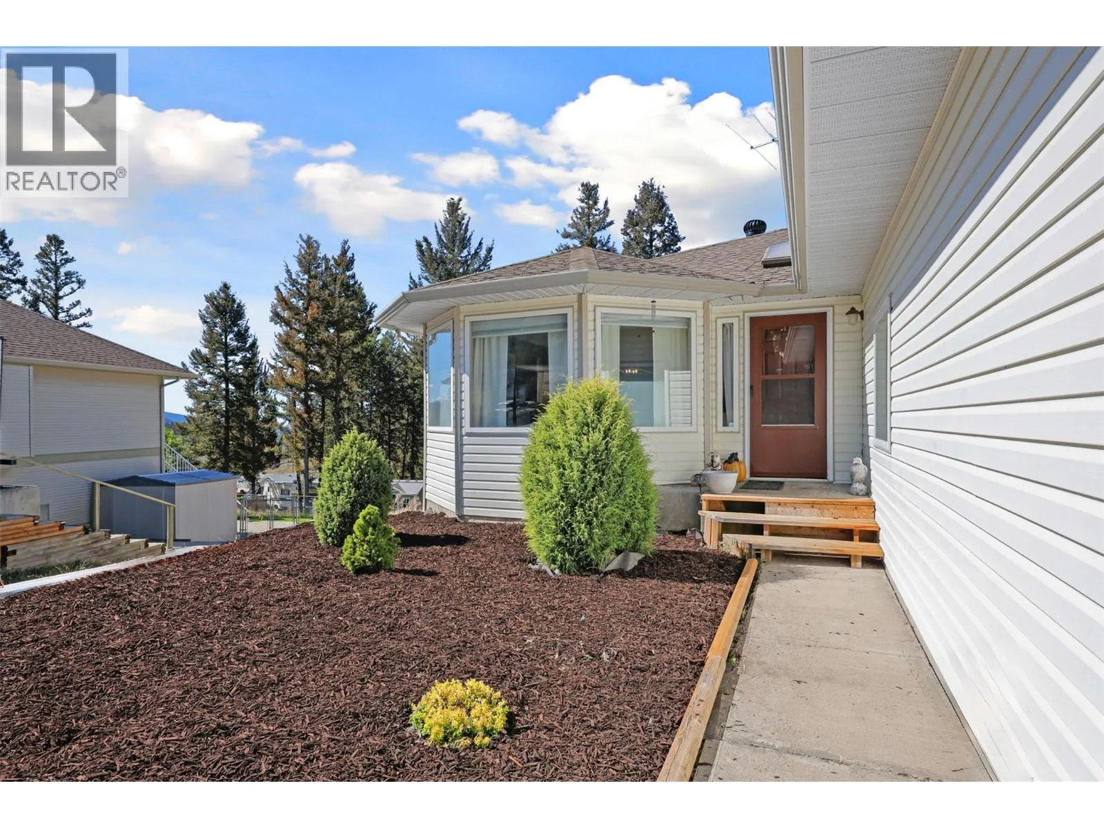 270 Calcite Drive