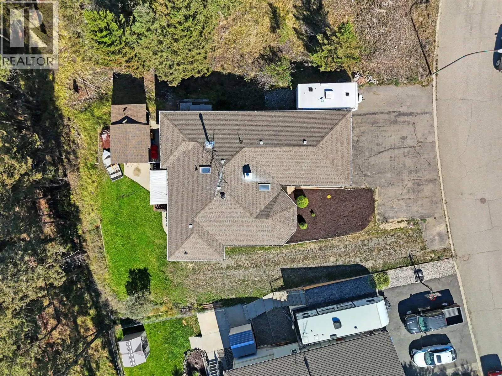 270 Calcite Drive