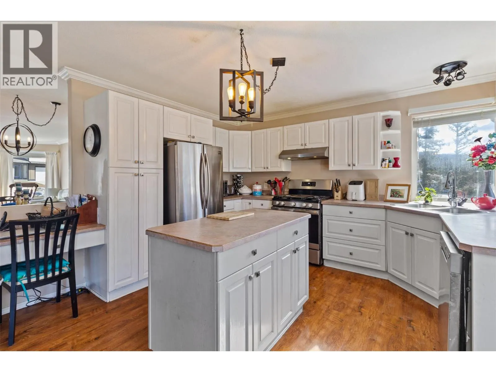 270 Calcite Drive