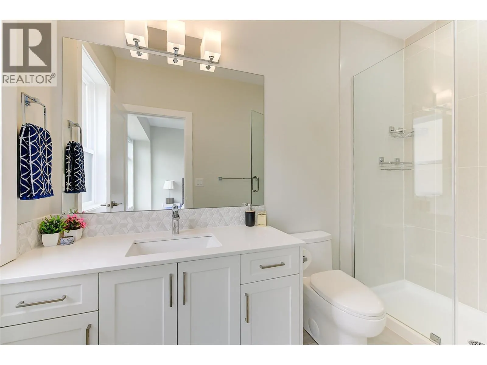 1164 Black Mountain Drive