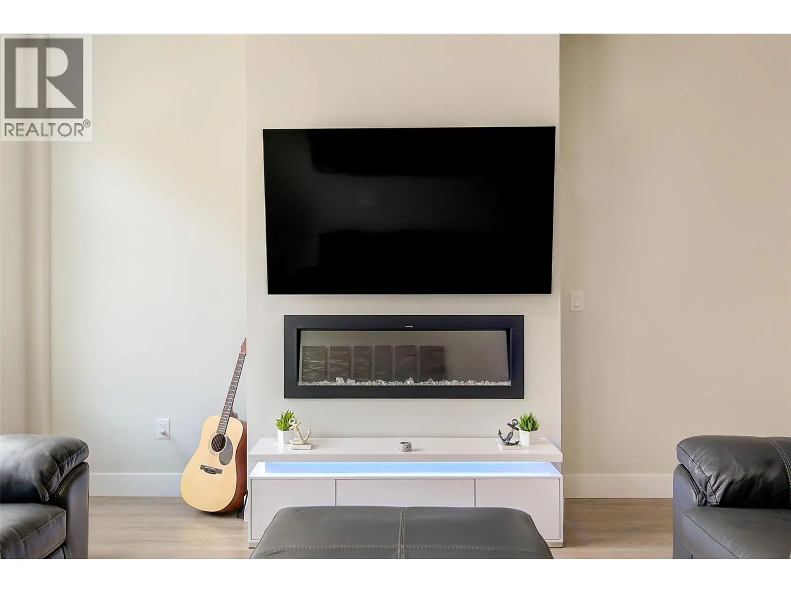 1164 Black Mountain Drive