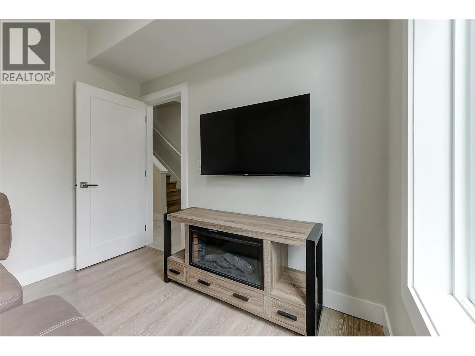 1164 Black Mountain Drive