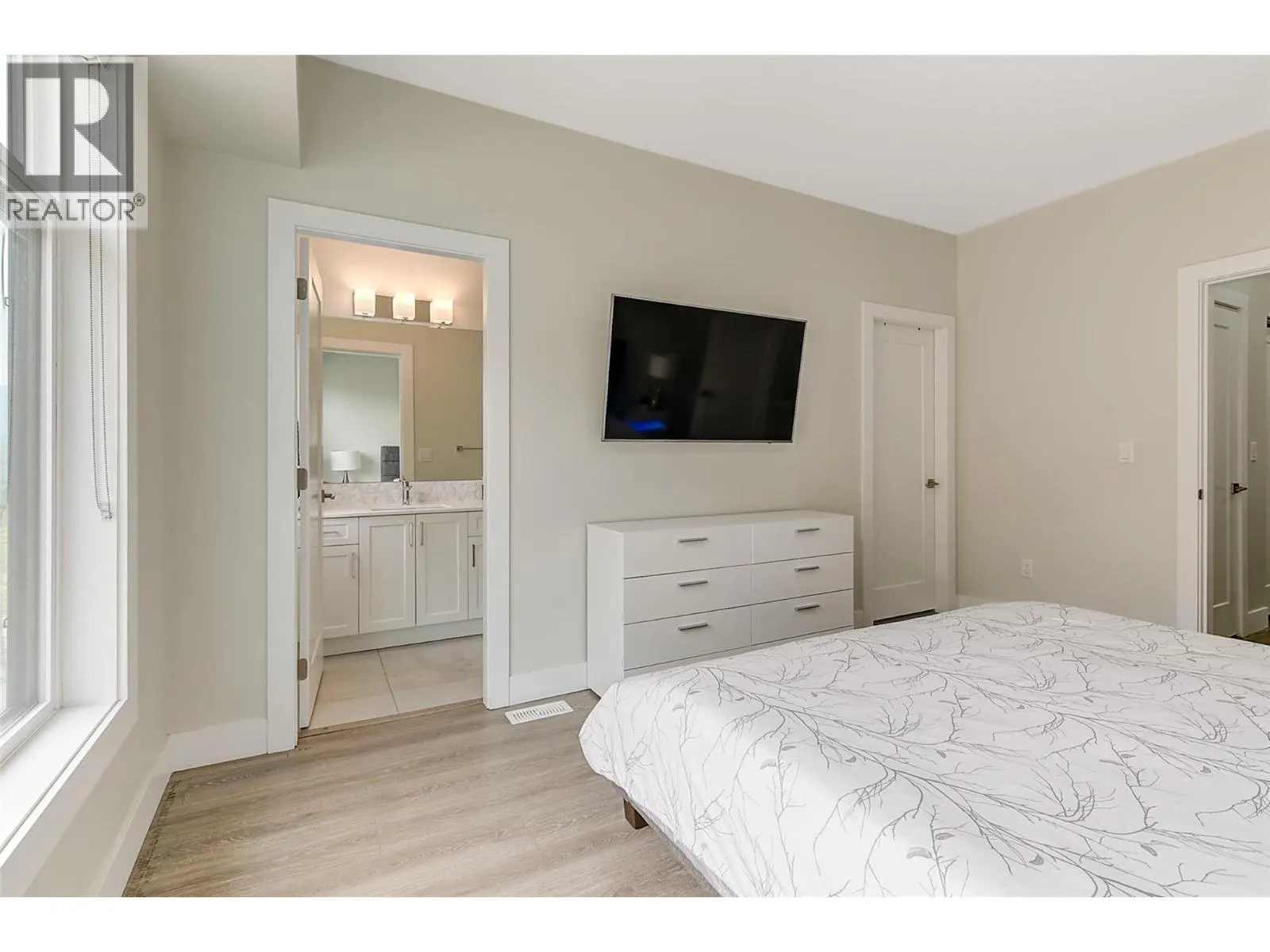 1164 Black Mountain Drive