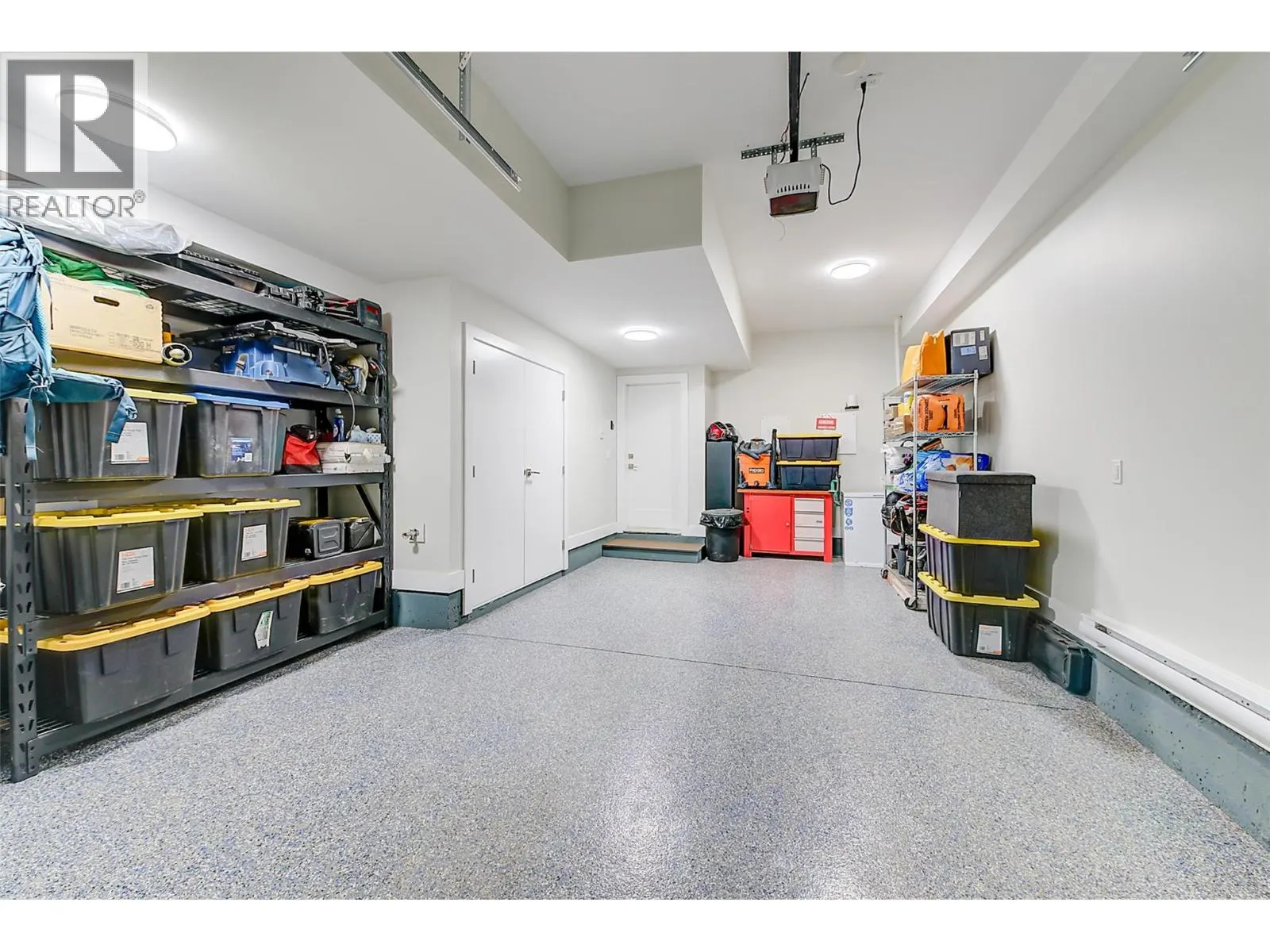 1164 Black Mountain Drive