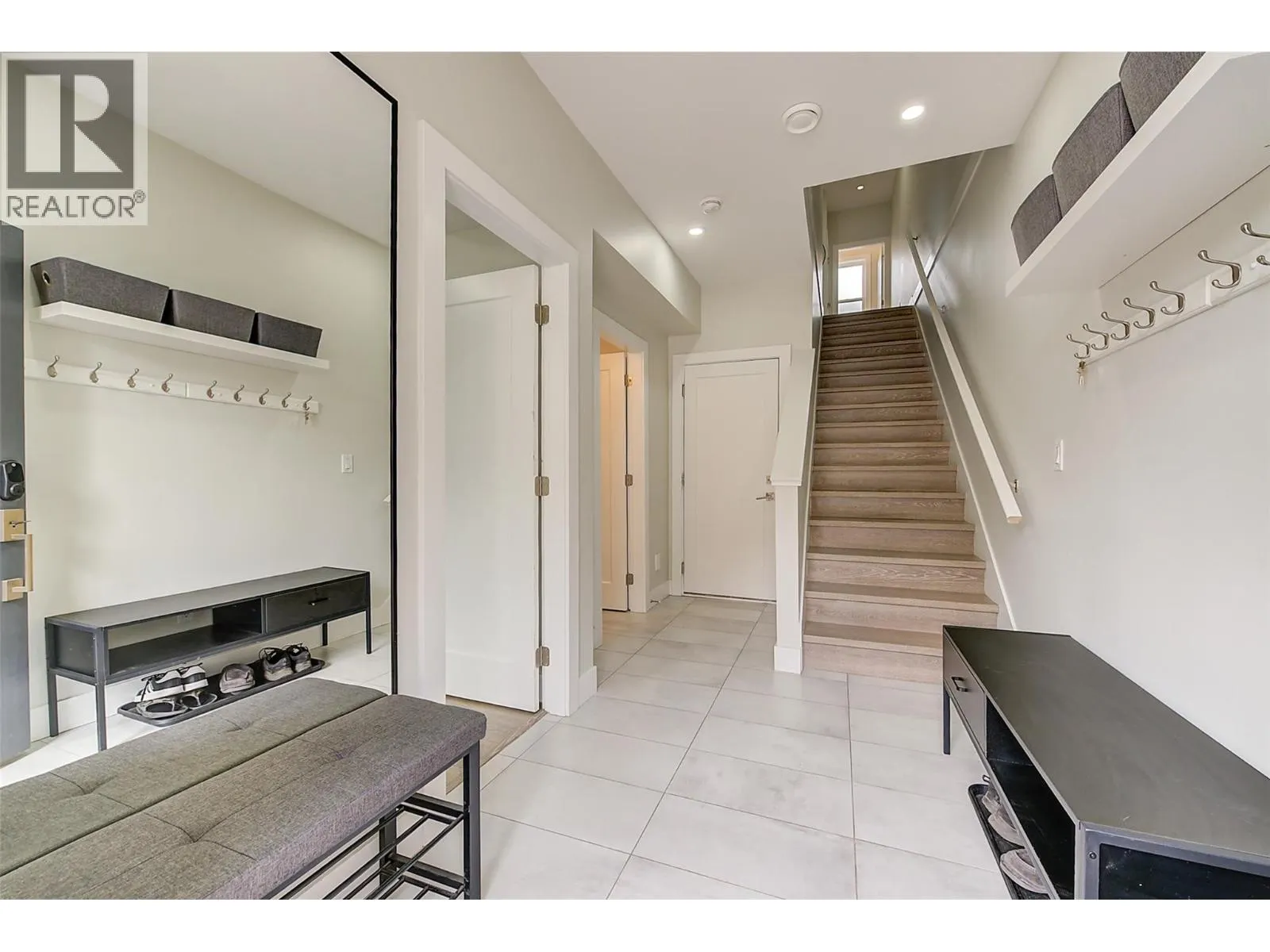 1164 Black Mountain Drive