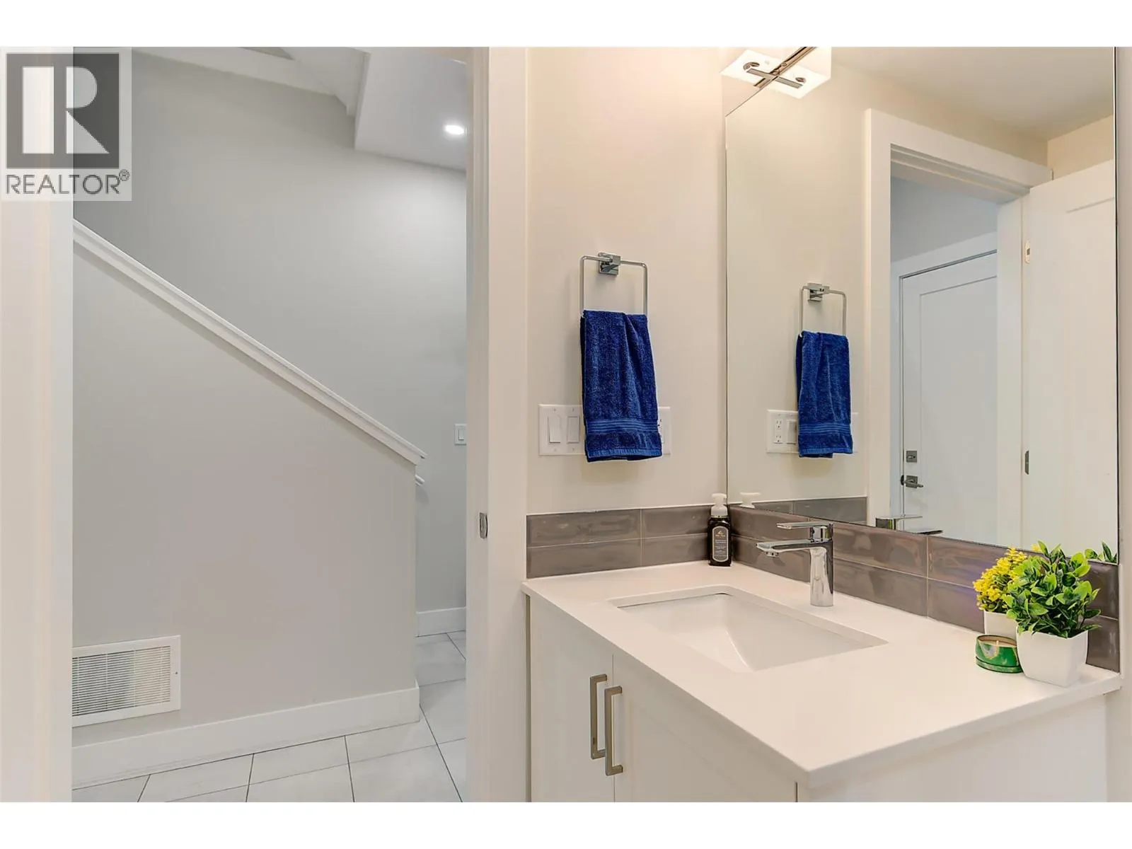 1164 Black Mountain Drive