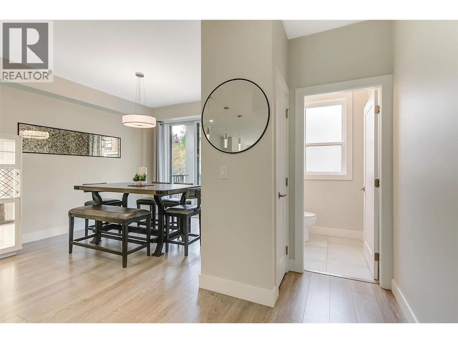1164 Black Mountain Drive