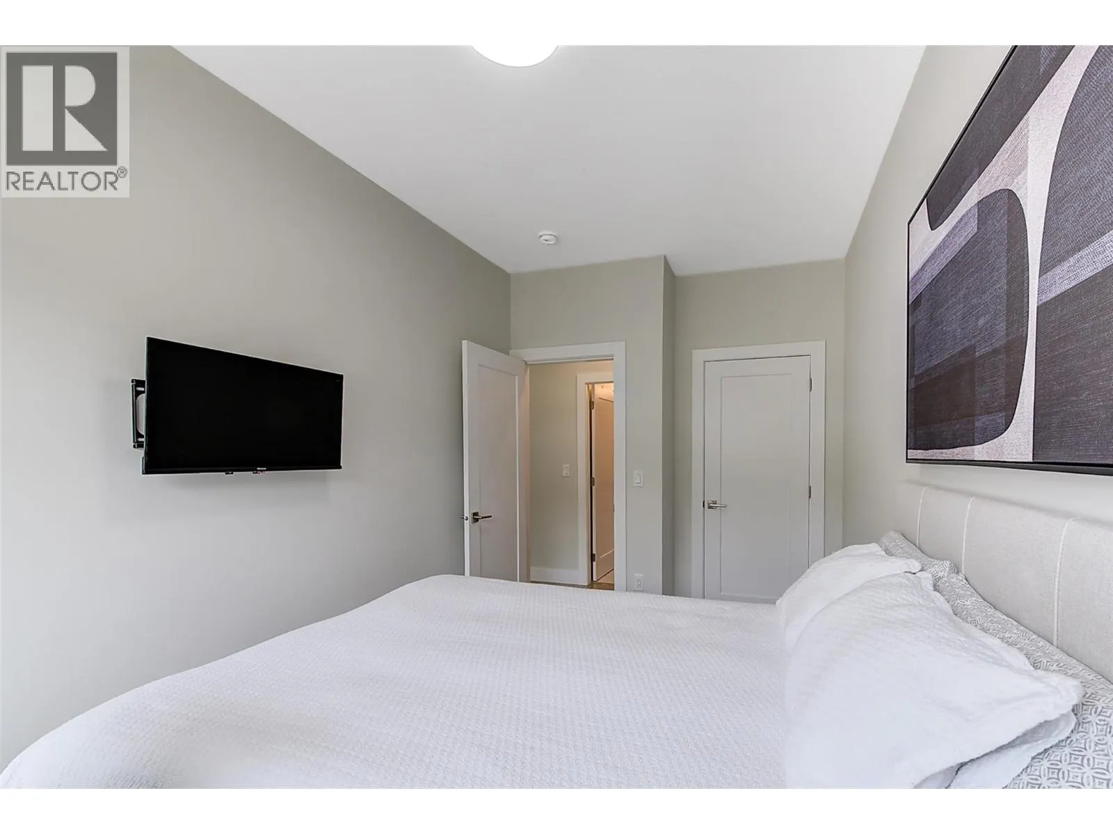 1164 Black Mountain Drive