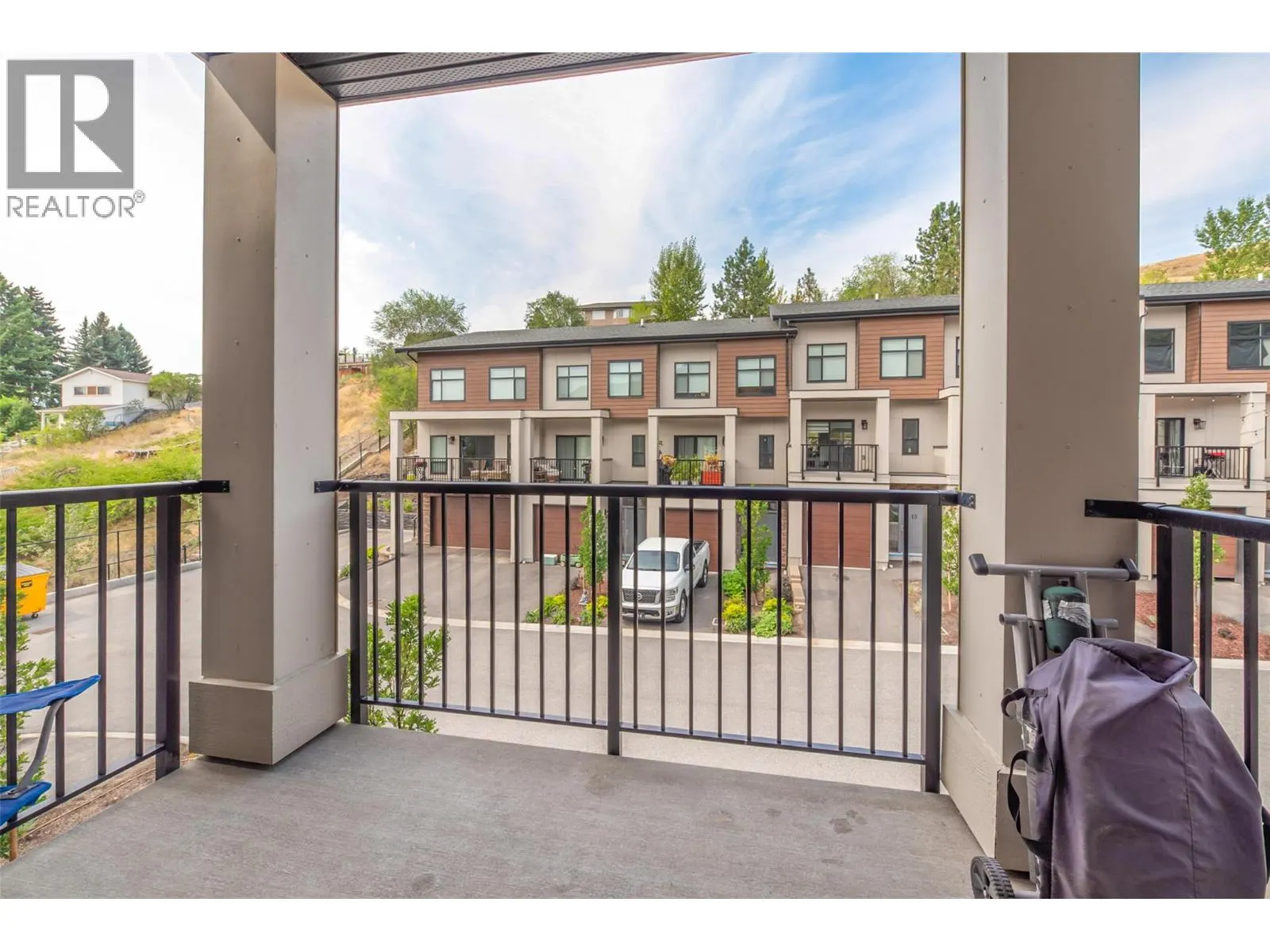 1164 Black Mountain Drive