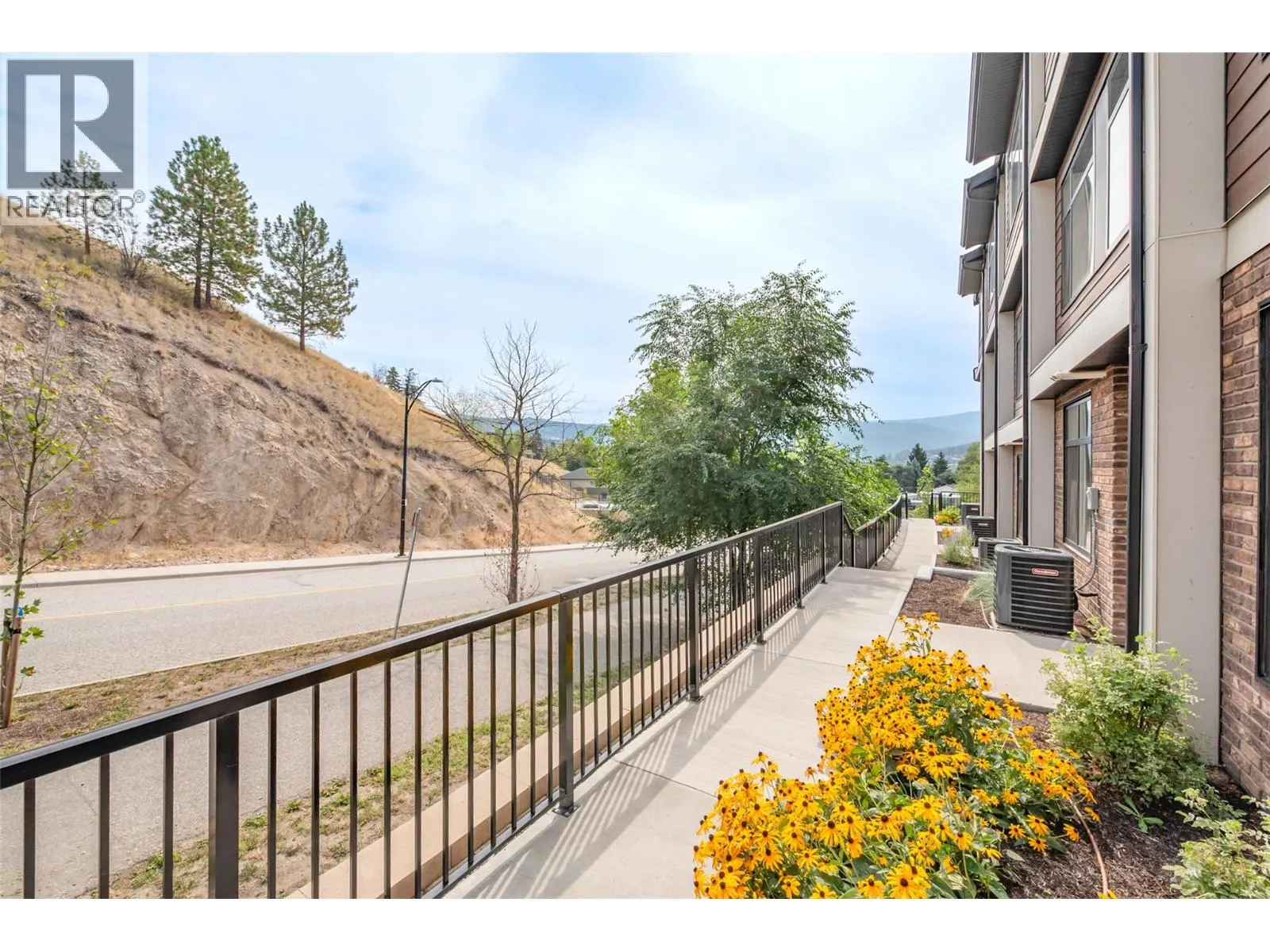 1164 Black Mountain Drive