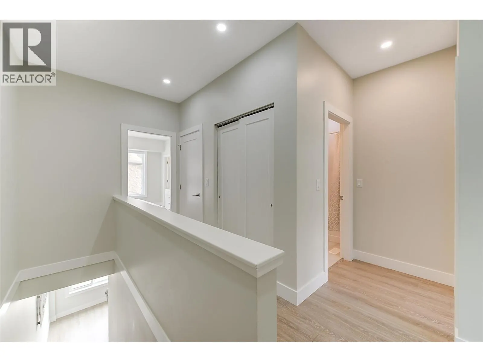 1164 Black Mountain Drive