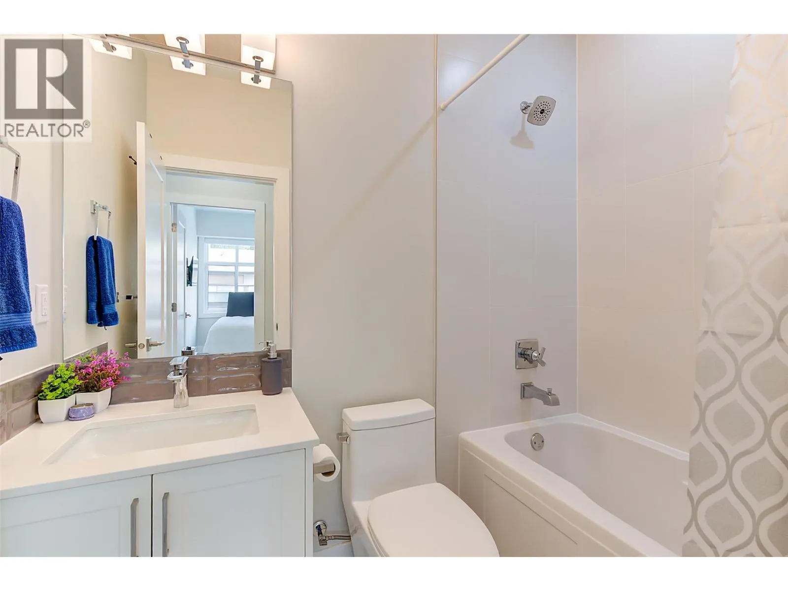 1164 Black Mountain Drive