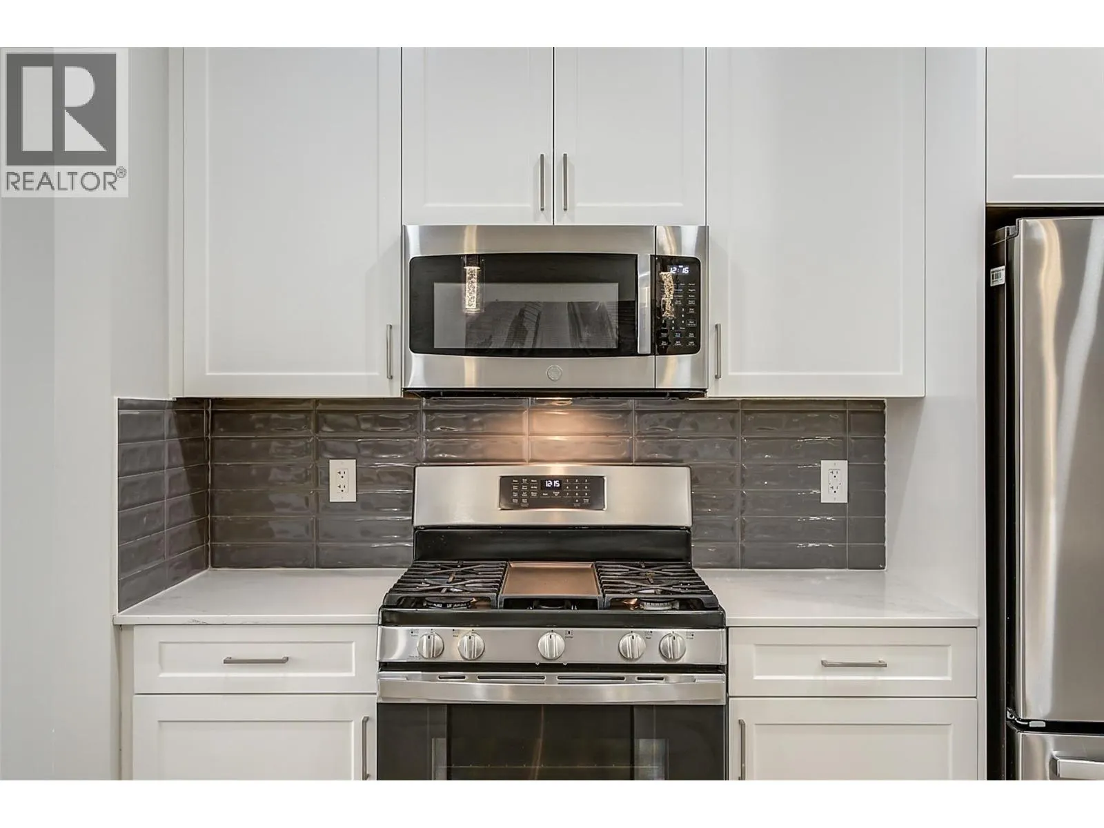 1164 Black Mountain Drive