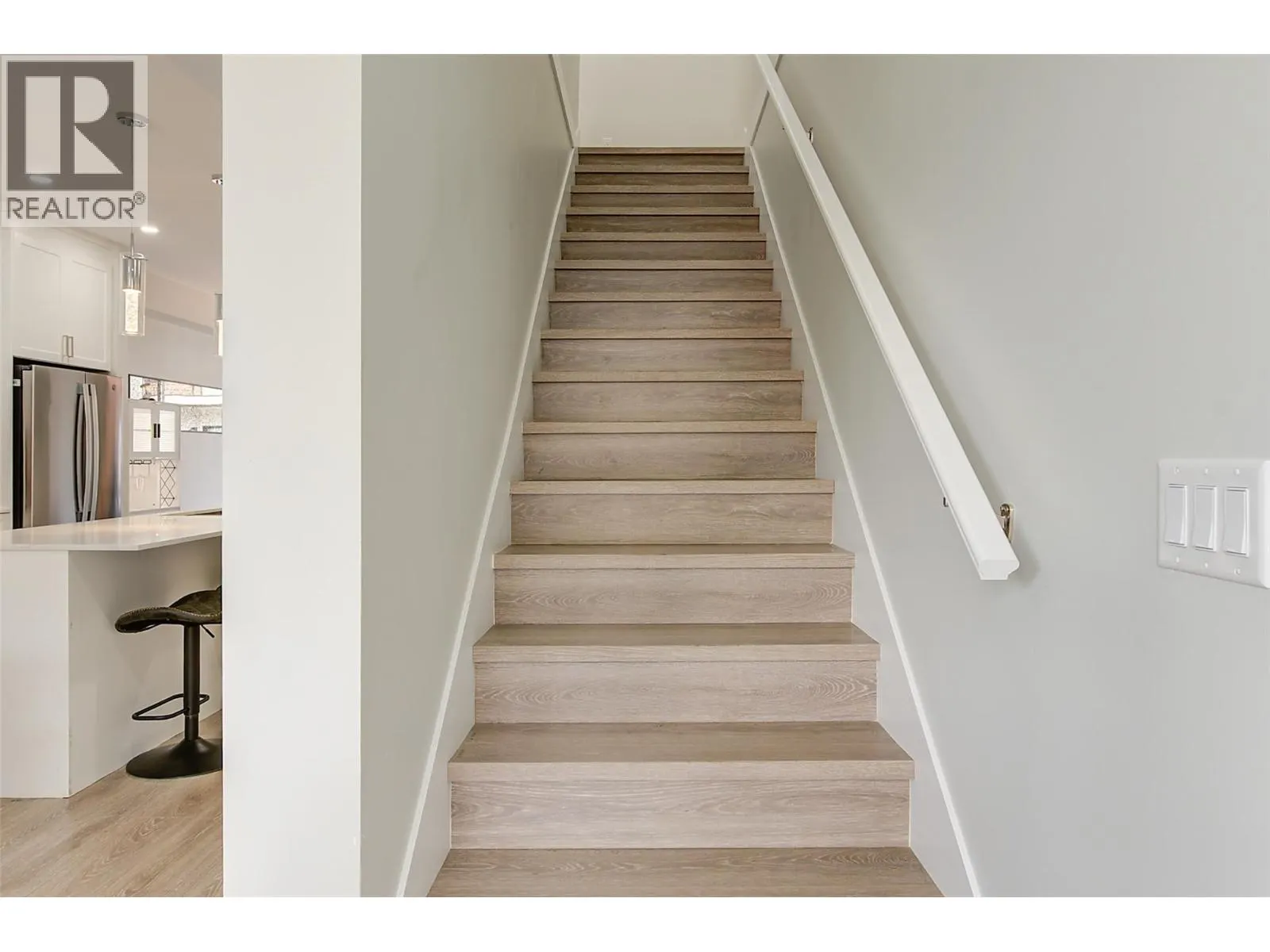 1164 Black Mountain Drive