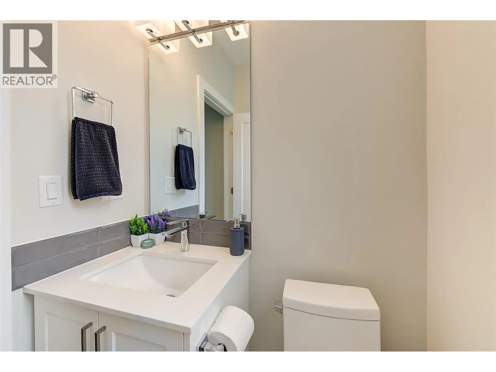 1164 Black Mountain Drive
