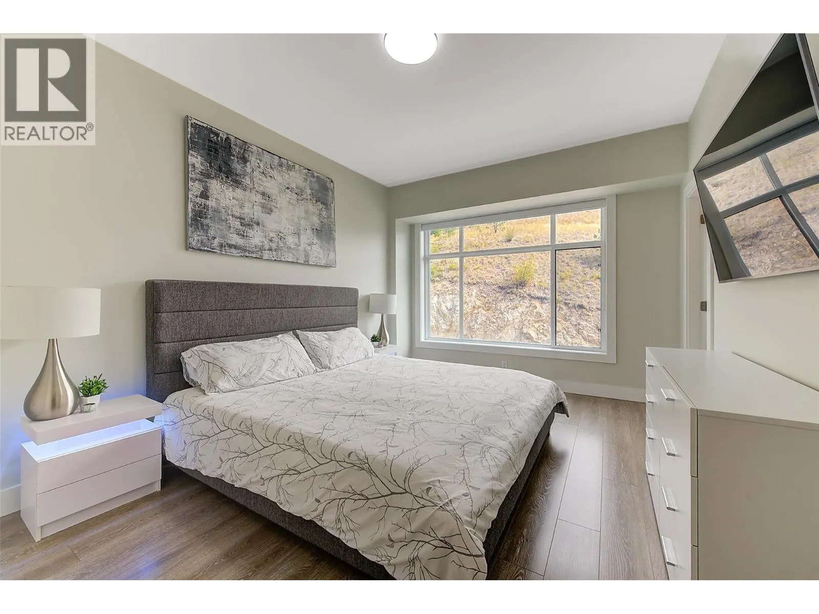 1164 Black Mountain Drive