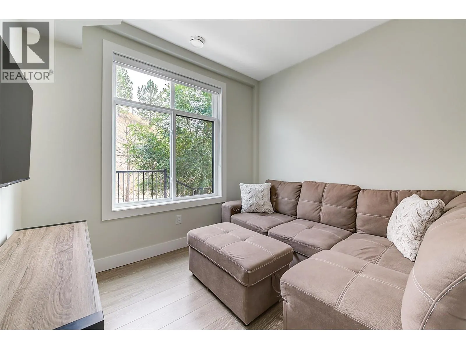 1164 Black Mountain Drive