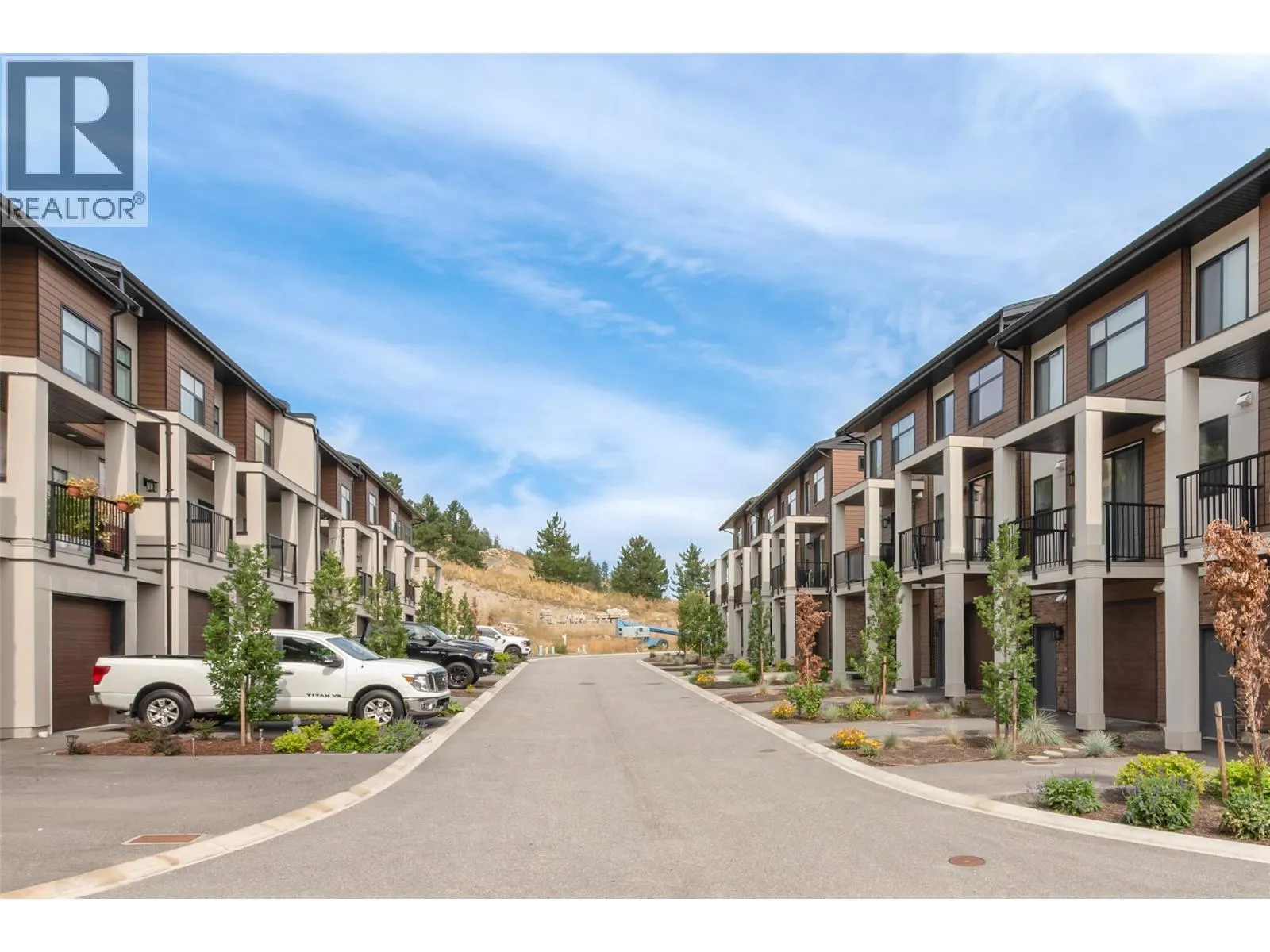 1164 Black Mountain Drive