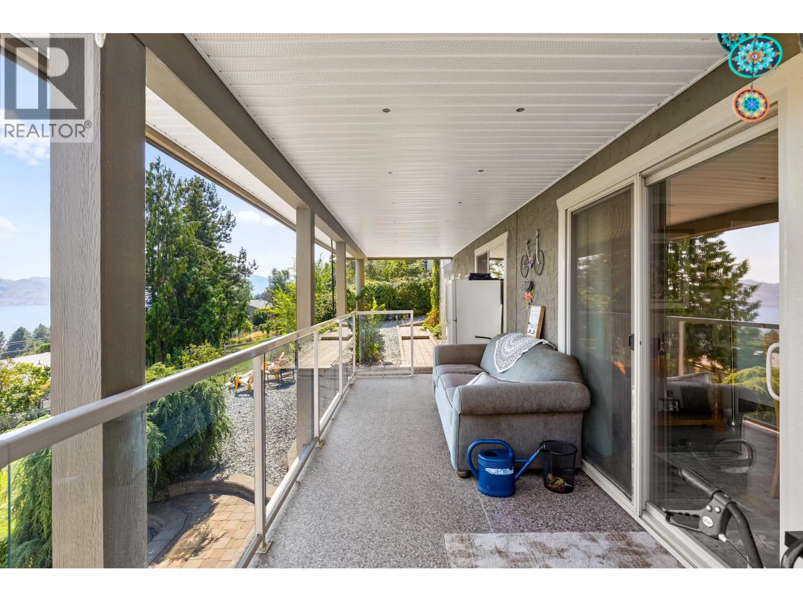5277 Clarence Road