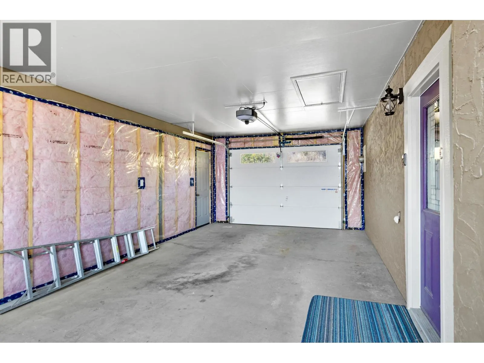 5277 Clarence Road