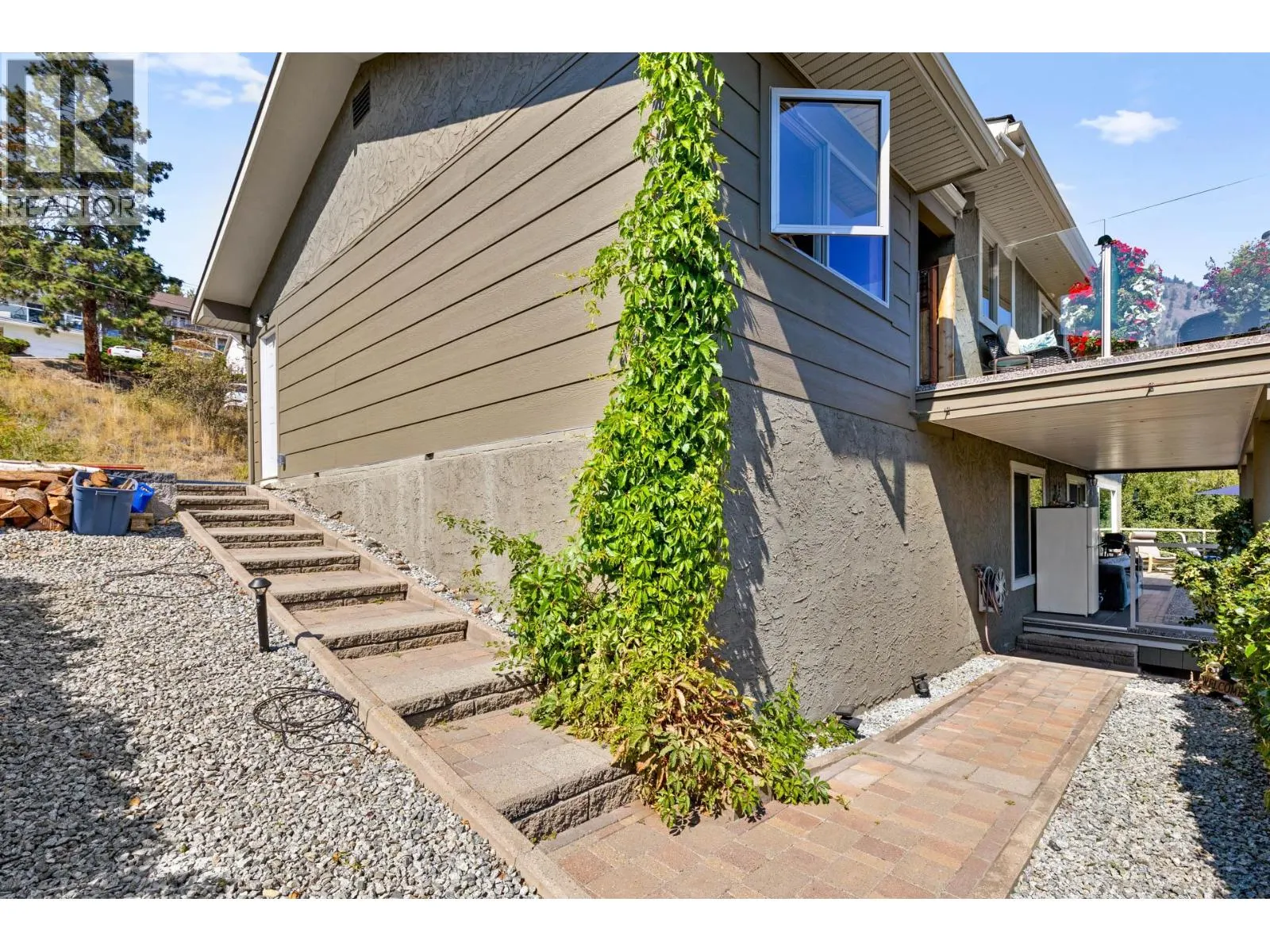 5277 Clarence Road