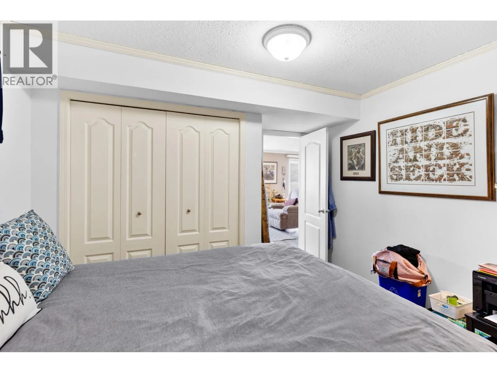 5277 Clarence Road