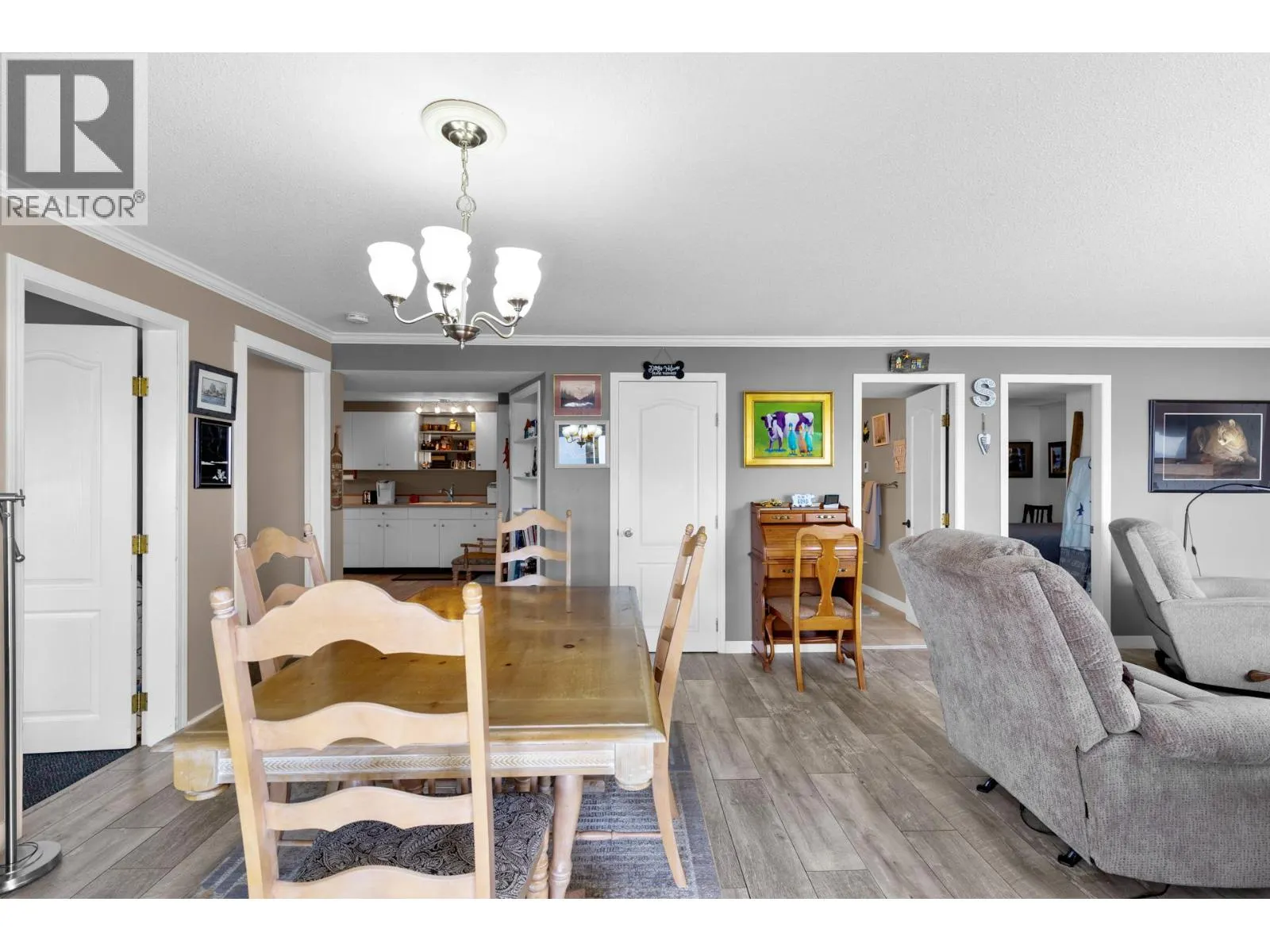 5277 Clarence Road
