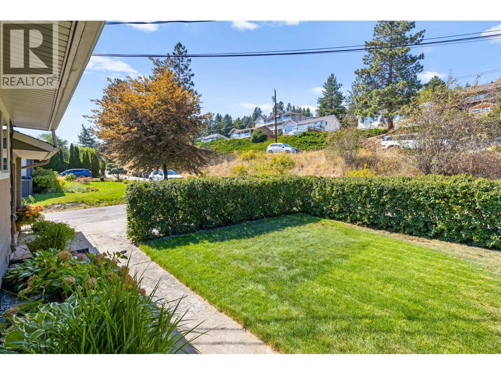 5277 Clarence Road