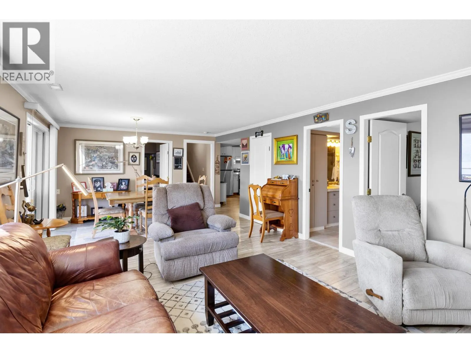 5277 Clarence Road